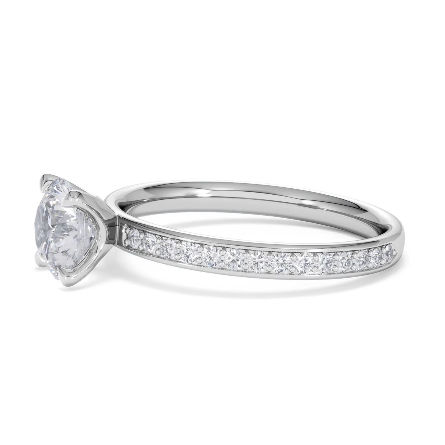Product image 72