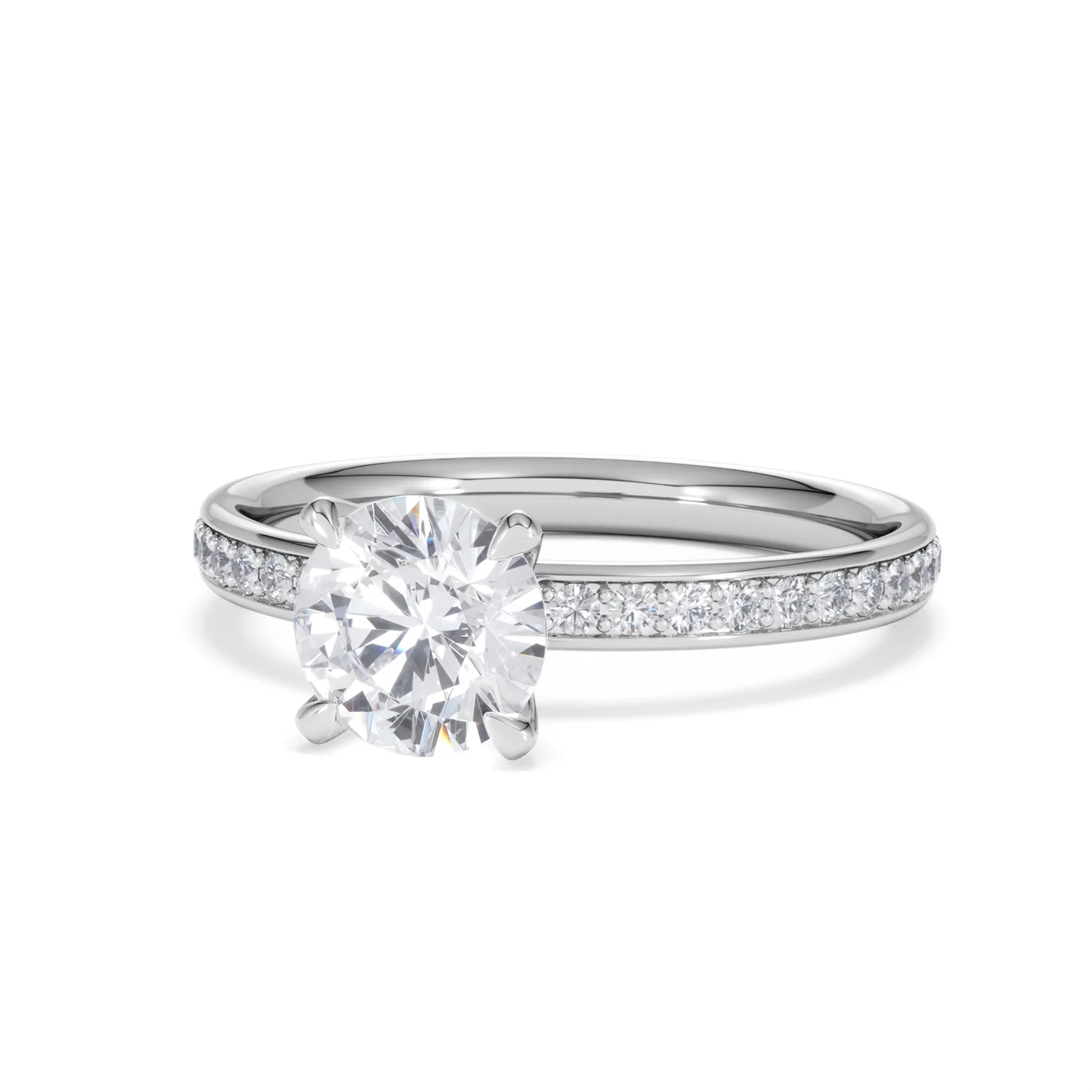 Product image 83