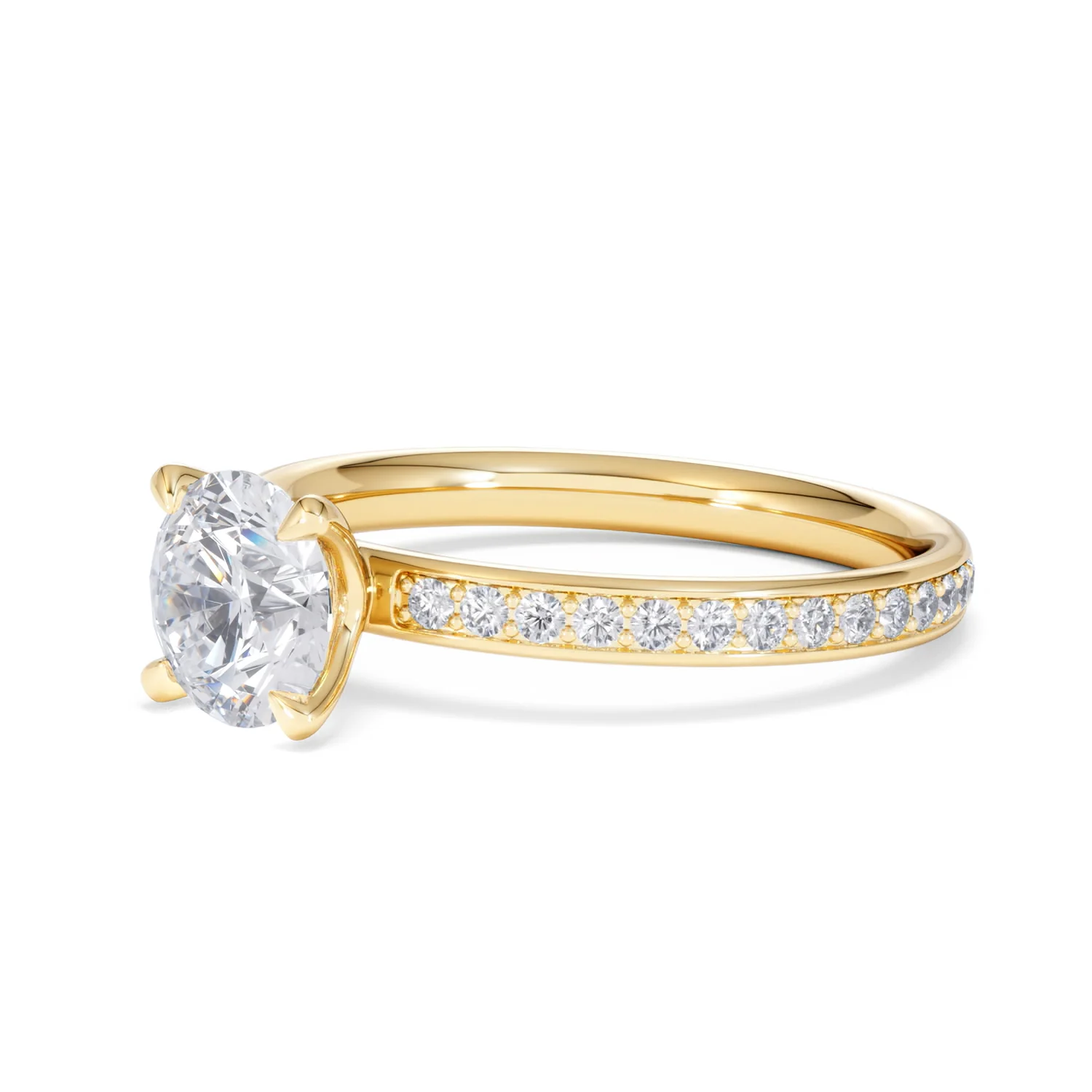 Product image 77