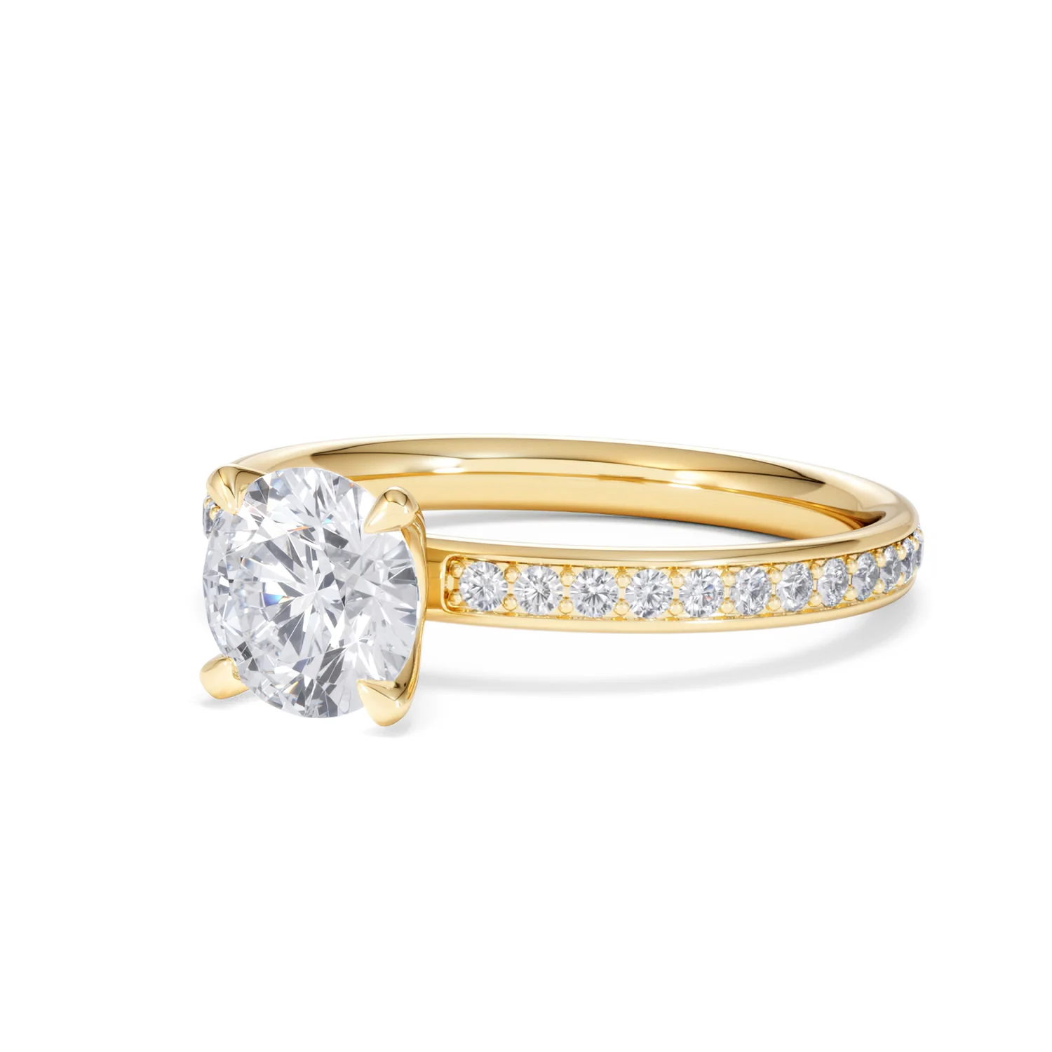 Product image 80