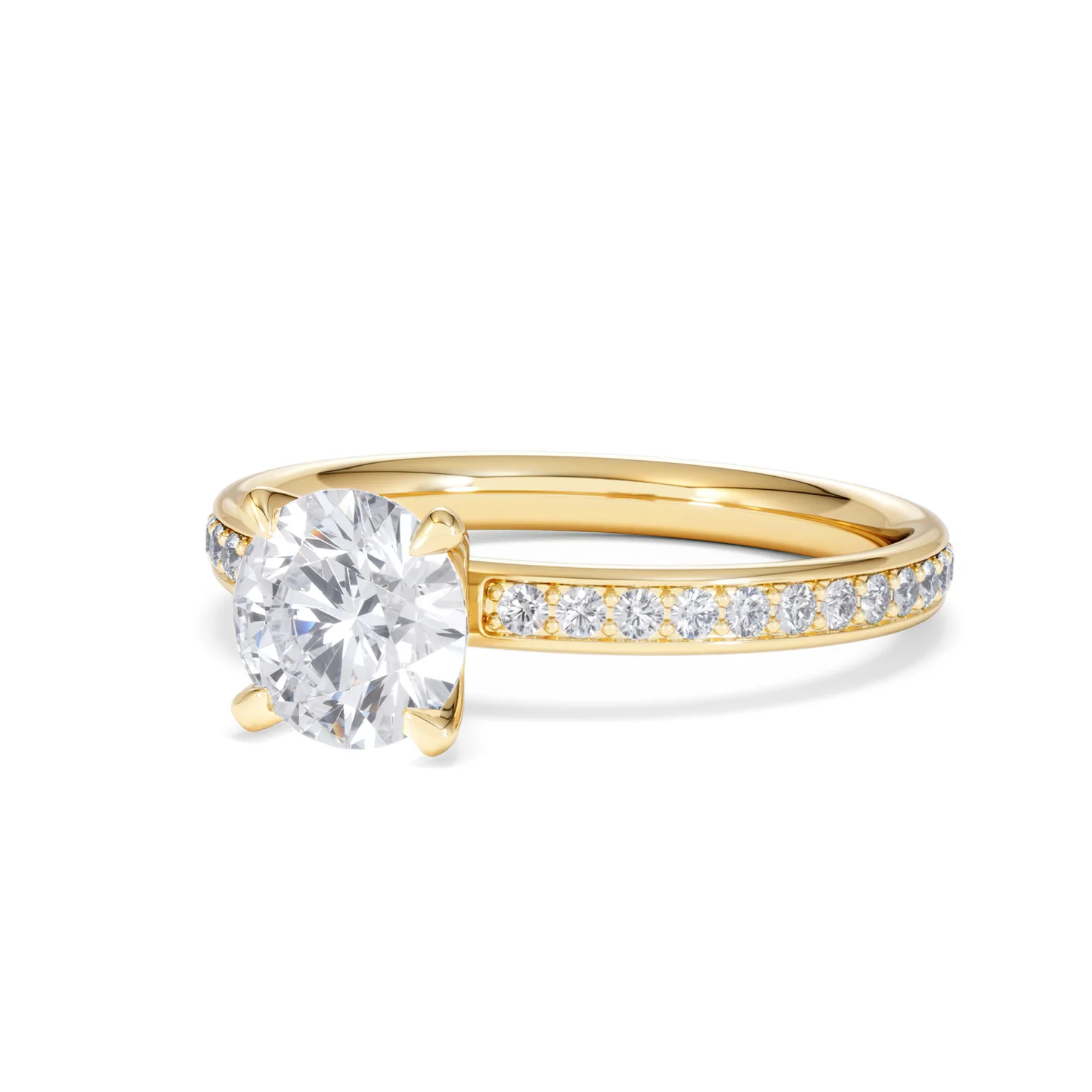 Product image 81