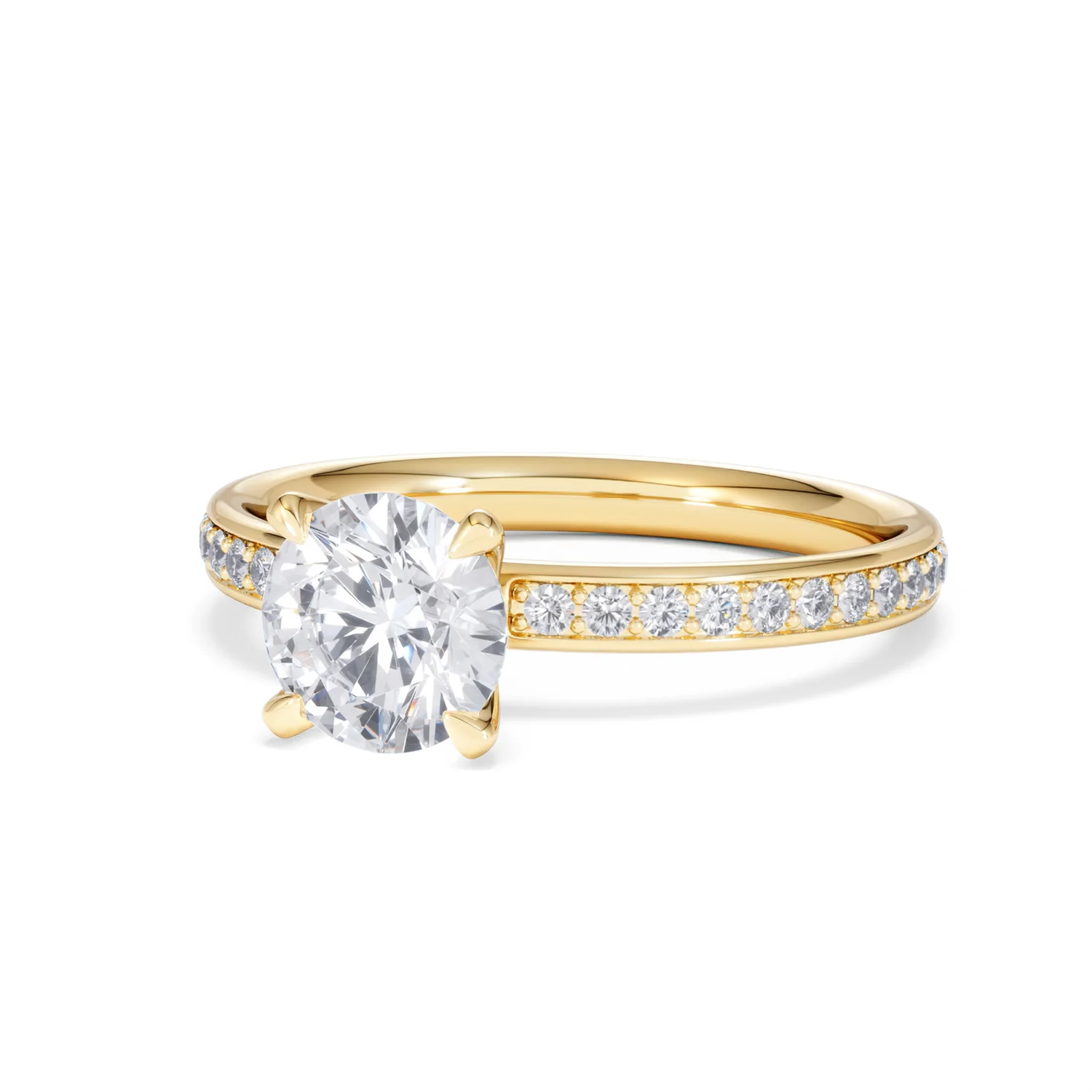 Product image 82