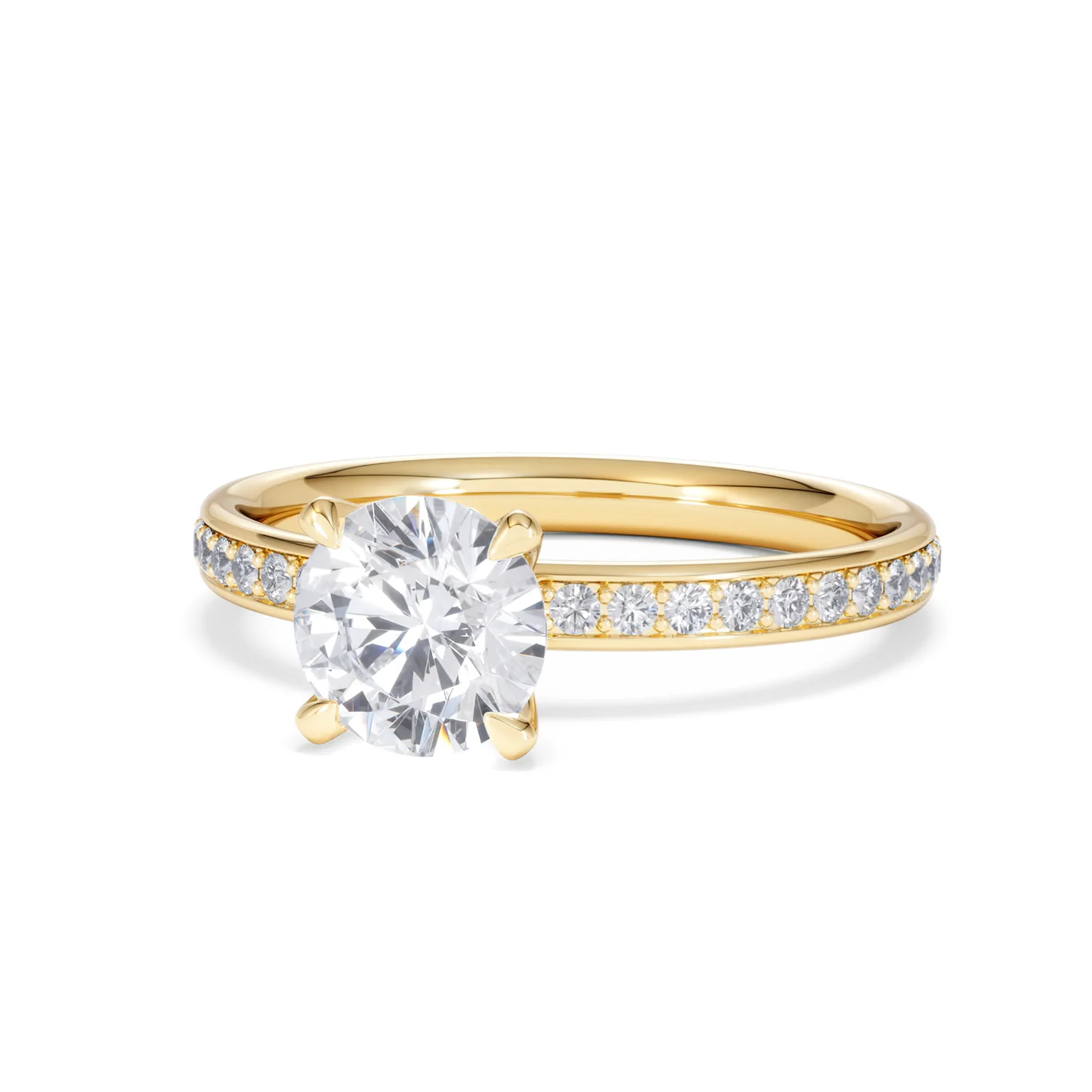 Product image 83