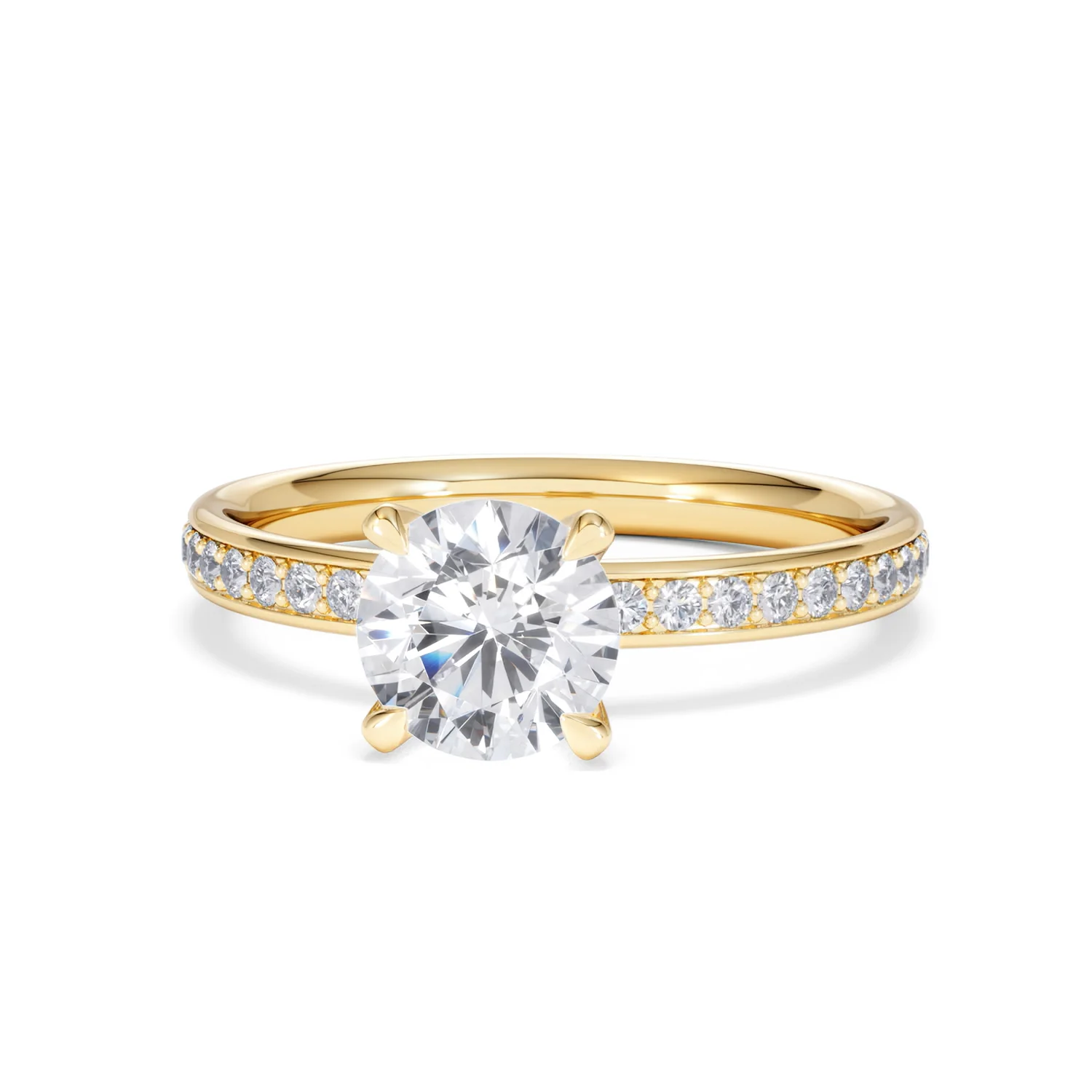 Product image 85