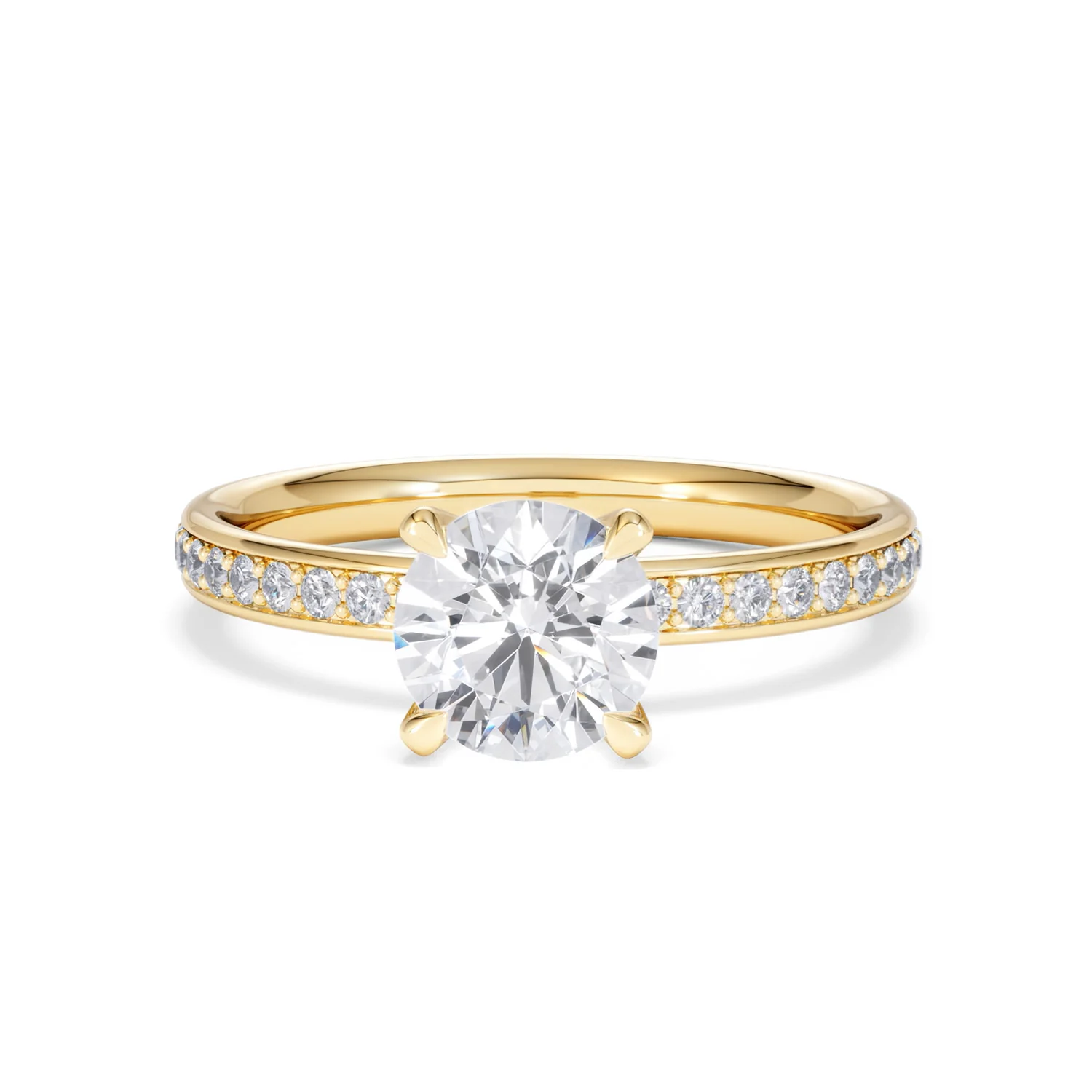 Product image 86