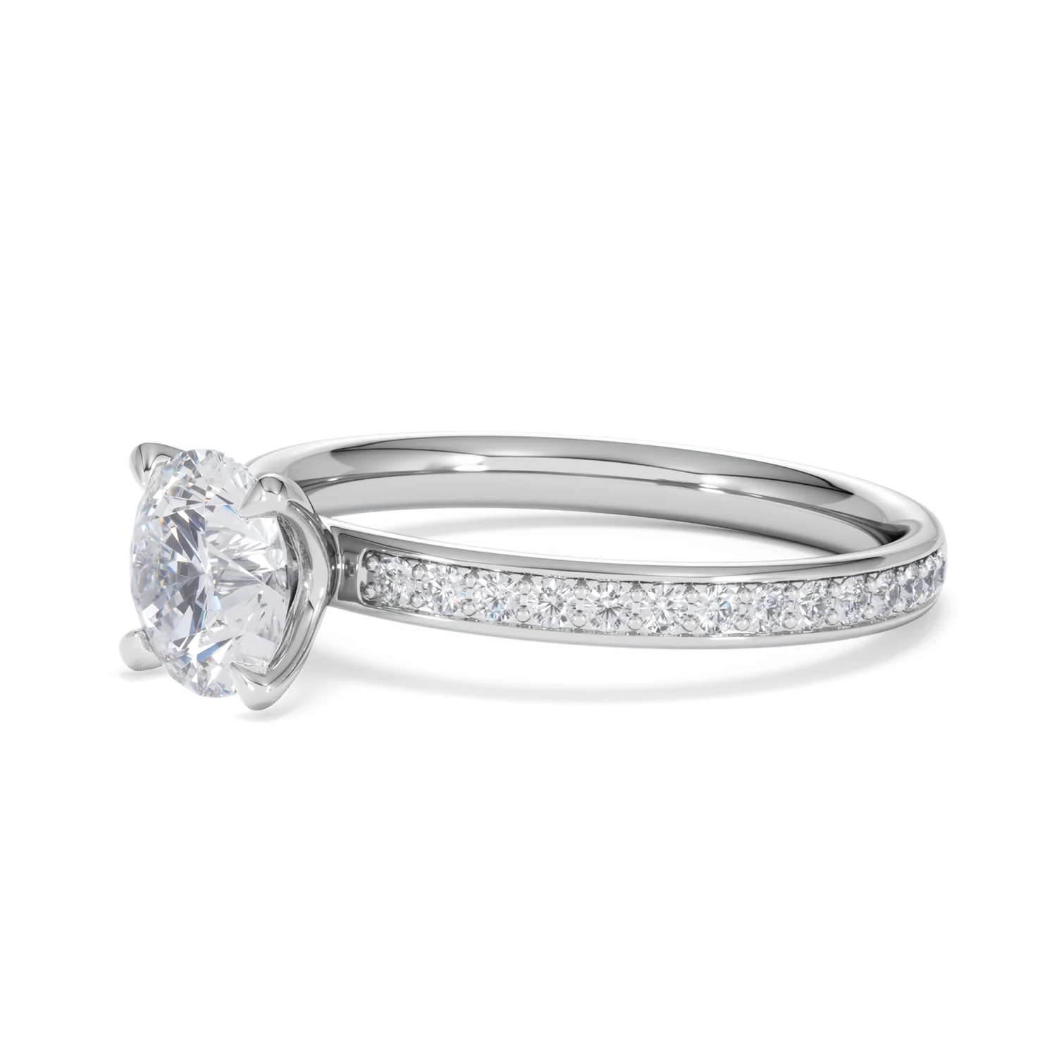 Product image 76