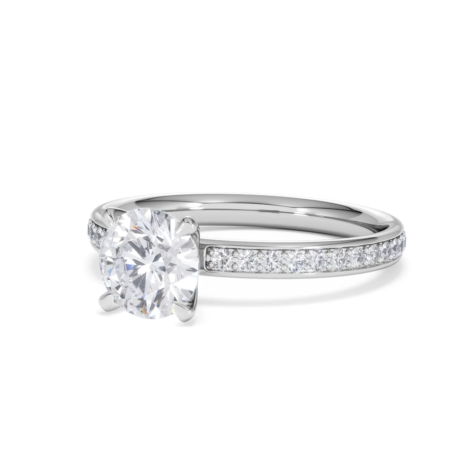 Product image 81