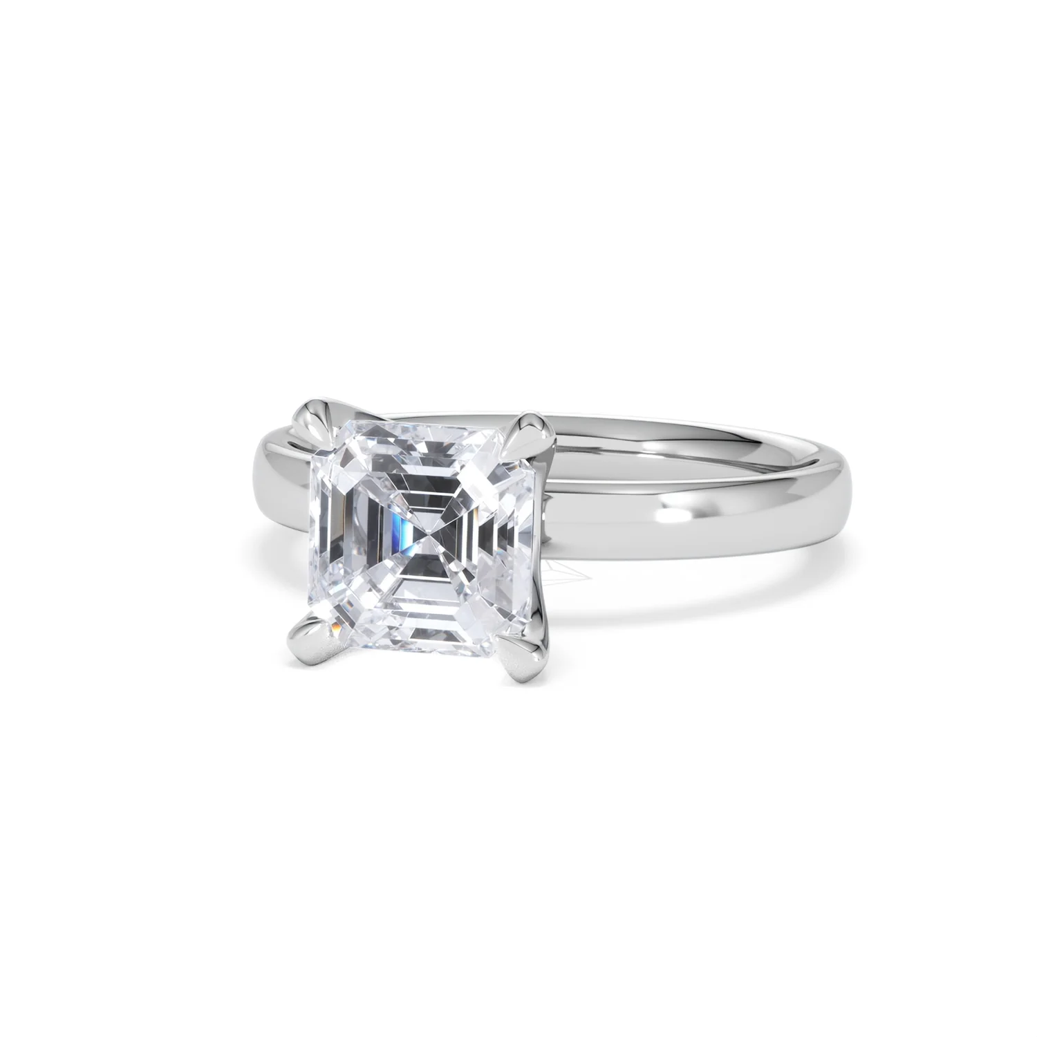 Product image 83