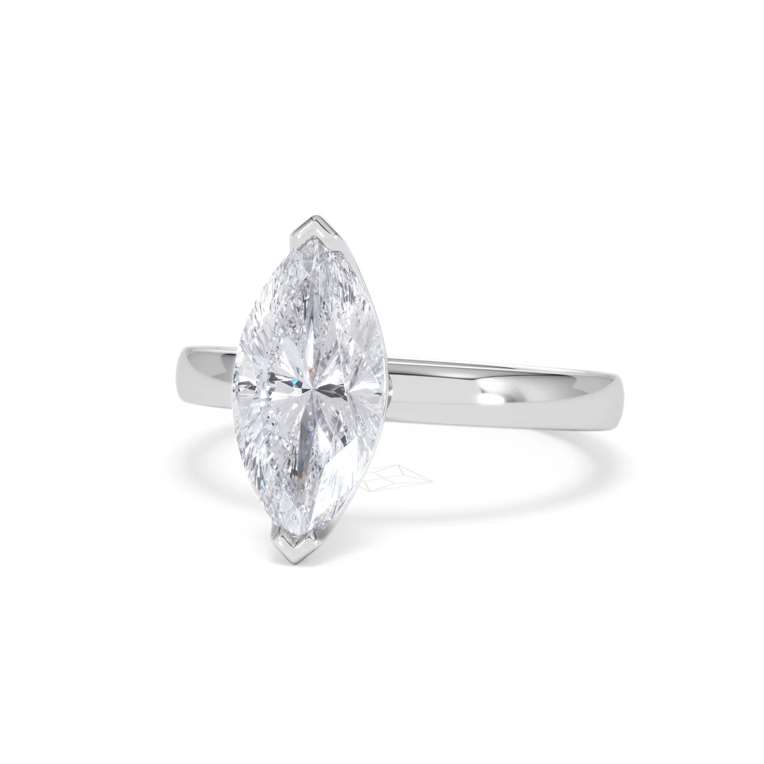 Product image 83