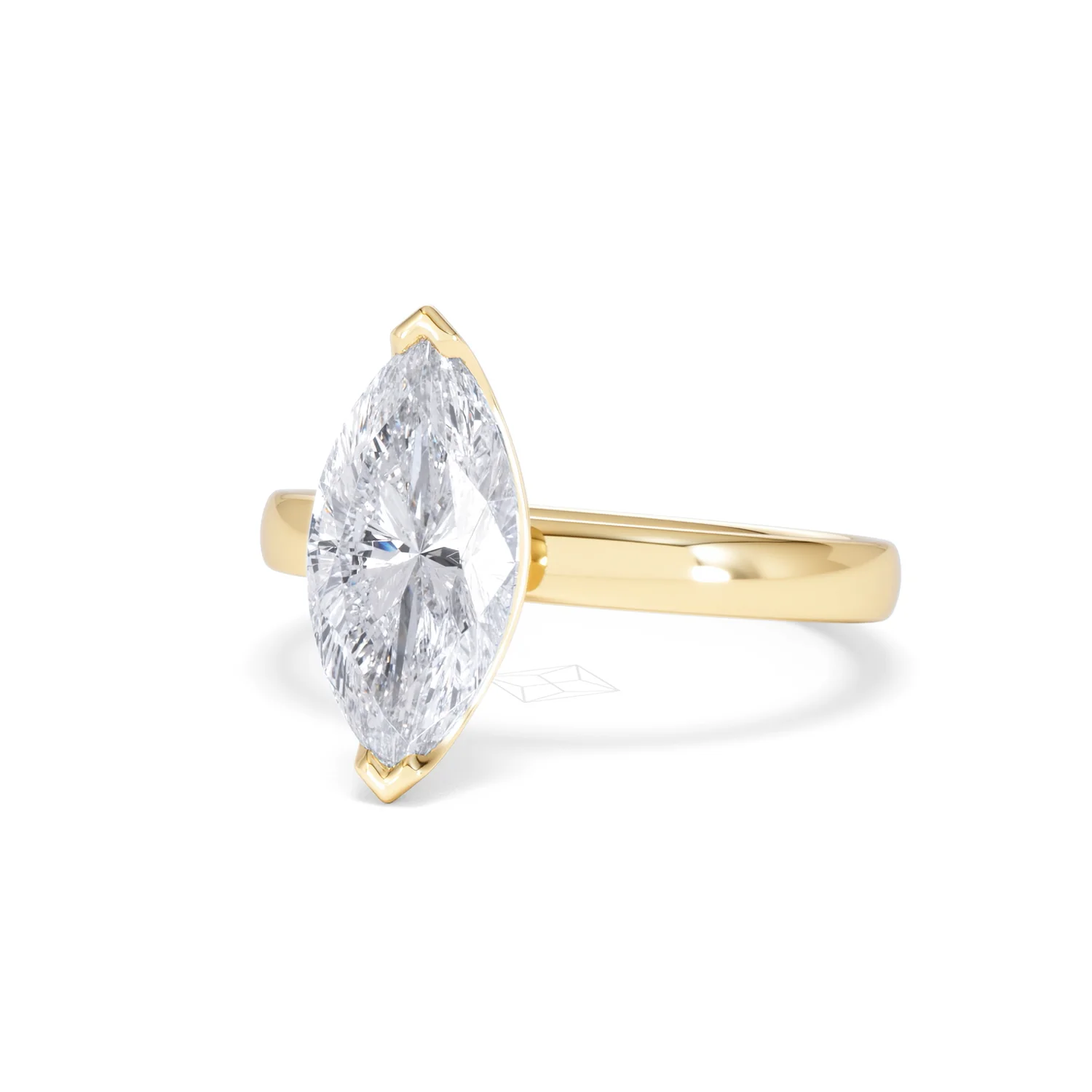 Product image 82