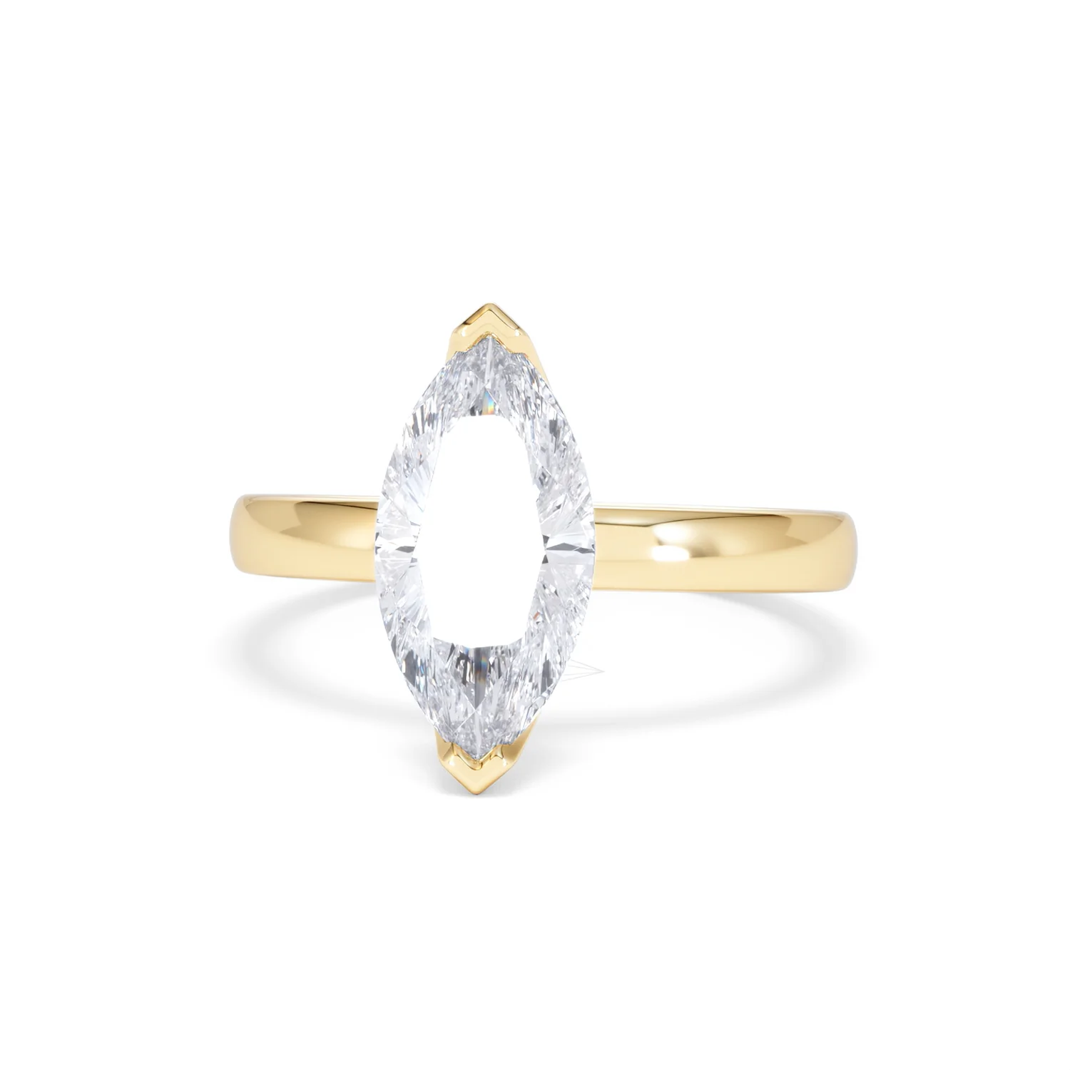 Product image 85