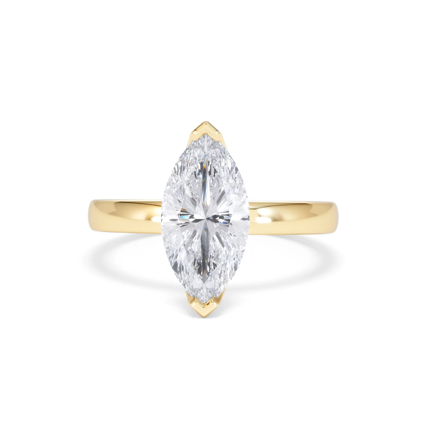 Product image 86
