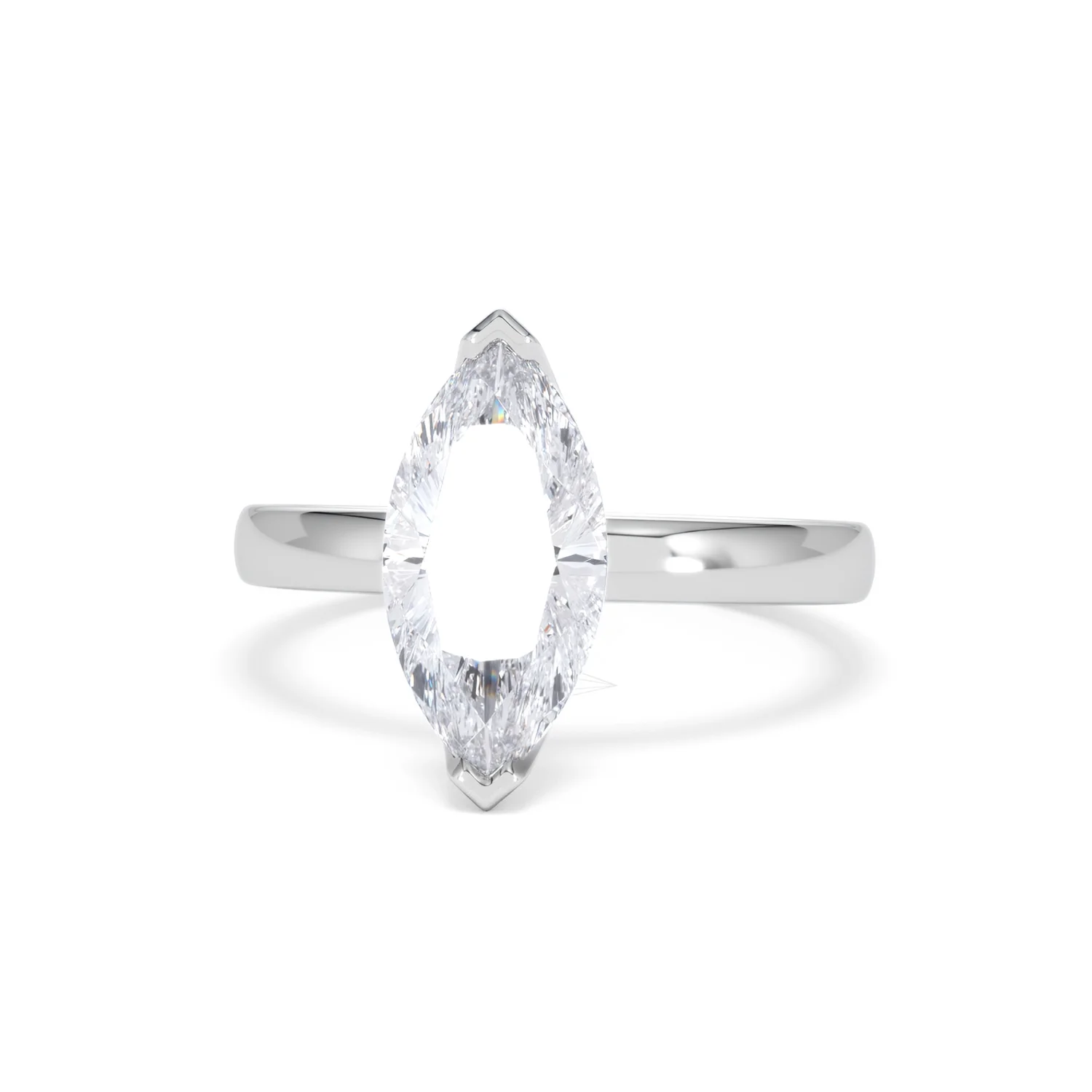 Product image 85