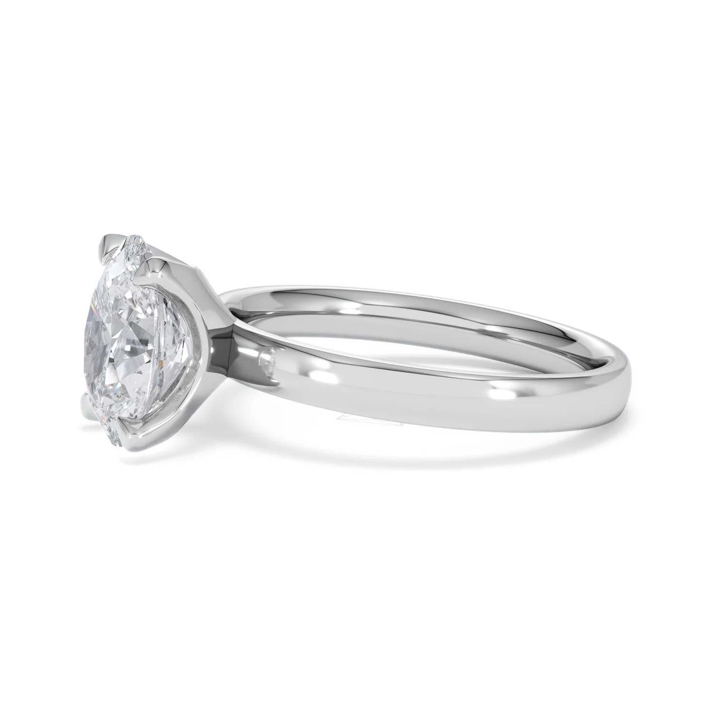 Product image 72