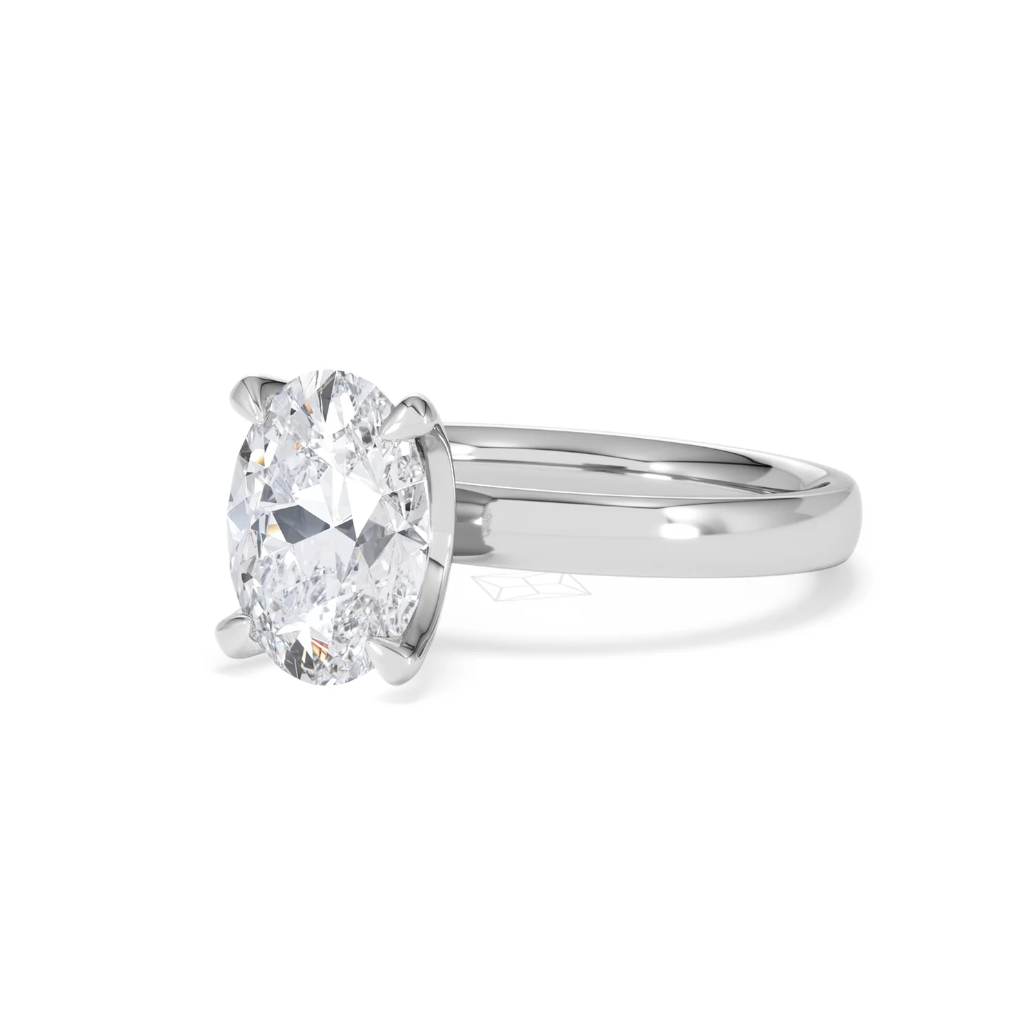 Product image 80