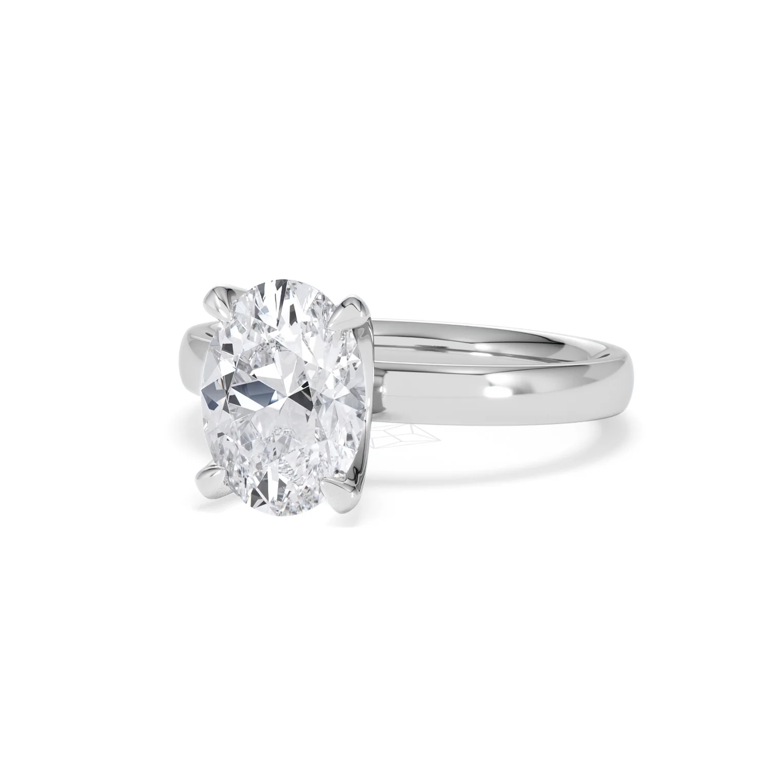 Product image 82