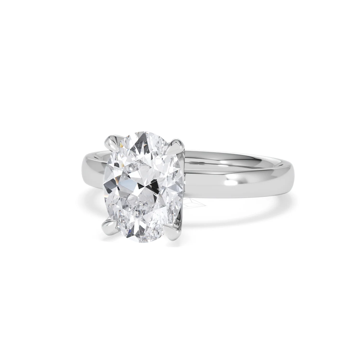 Product image 83