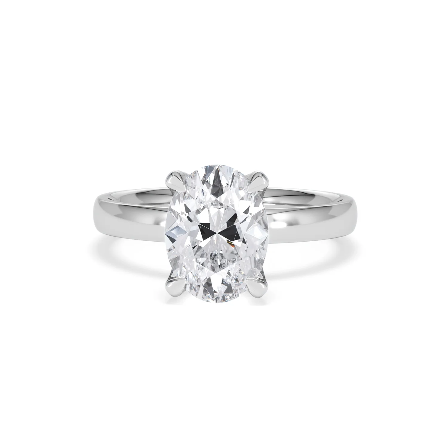Product image 86