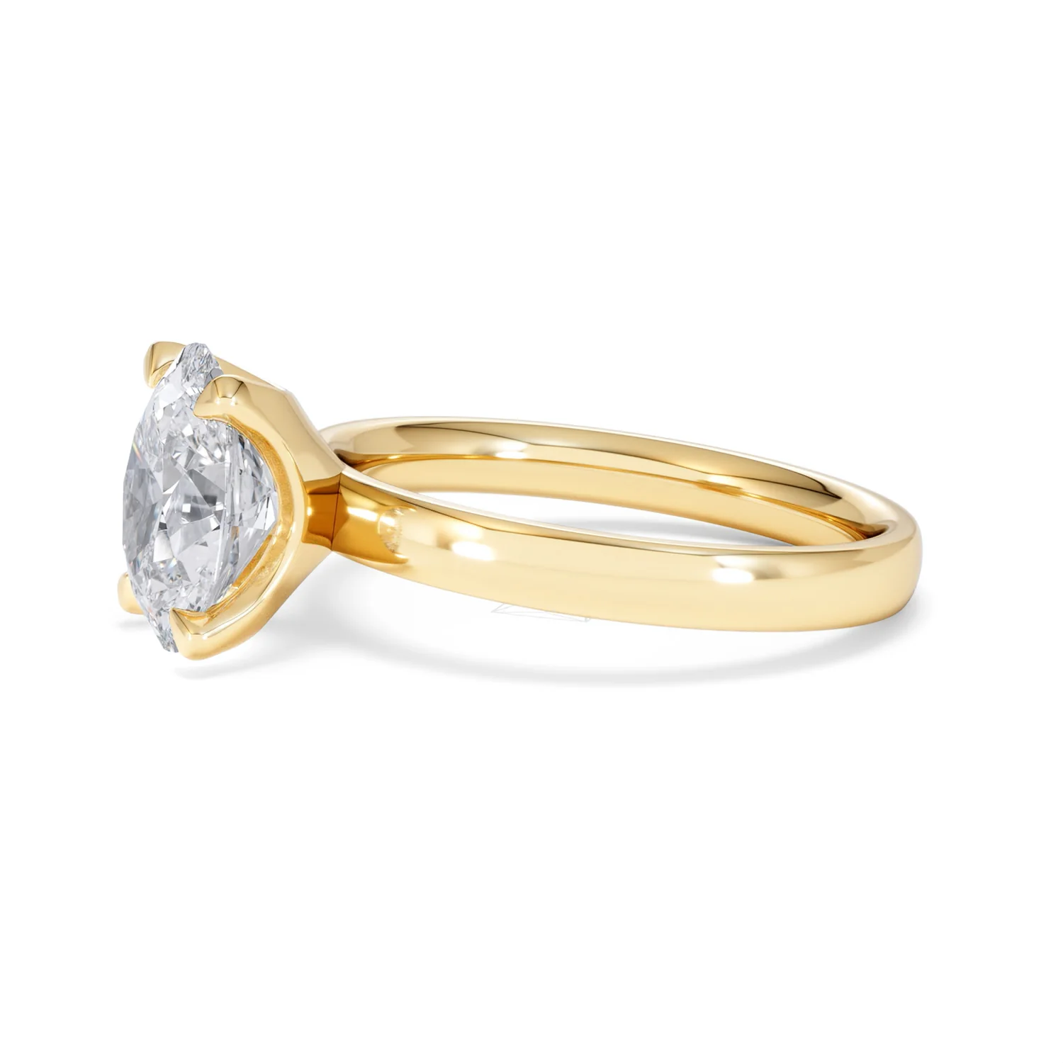 Product image 72