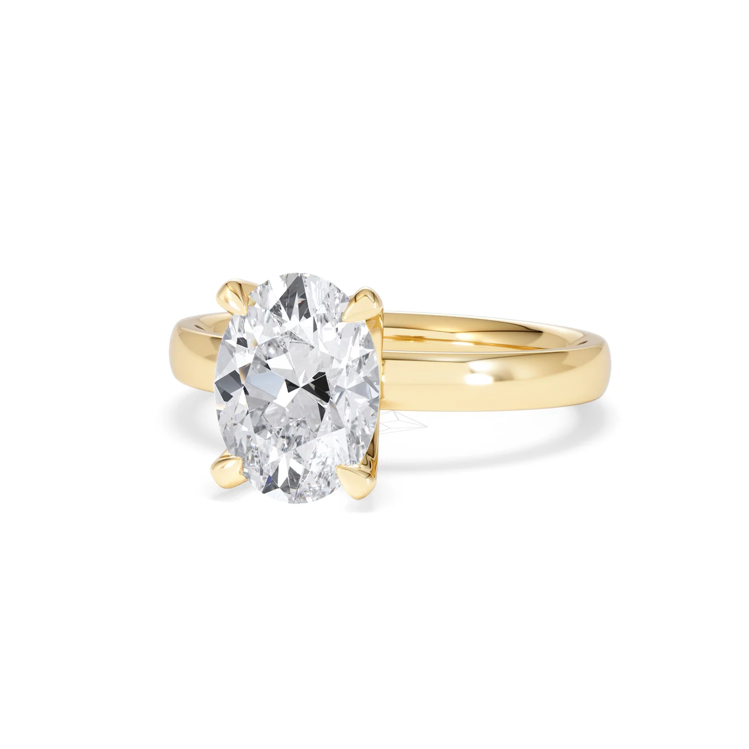 Product image 83