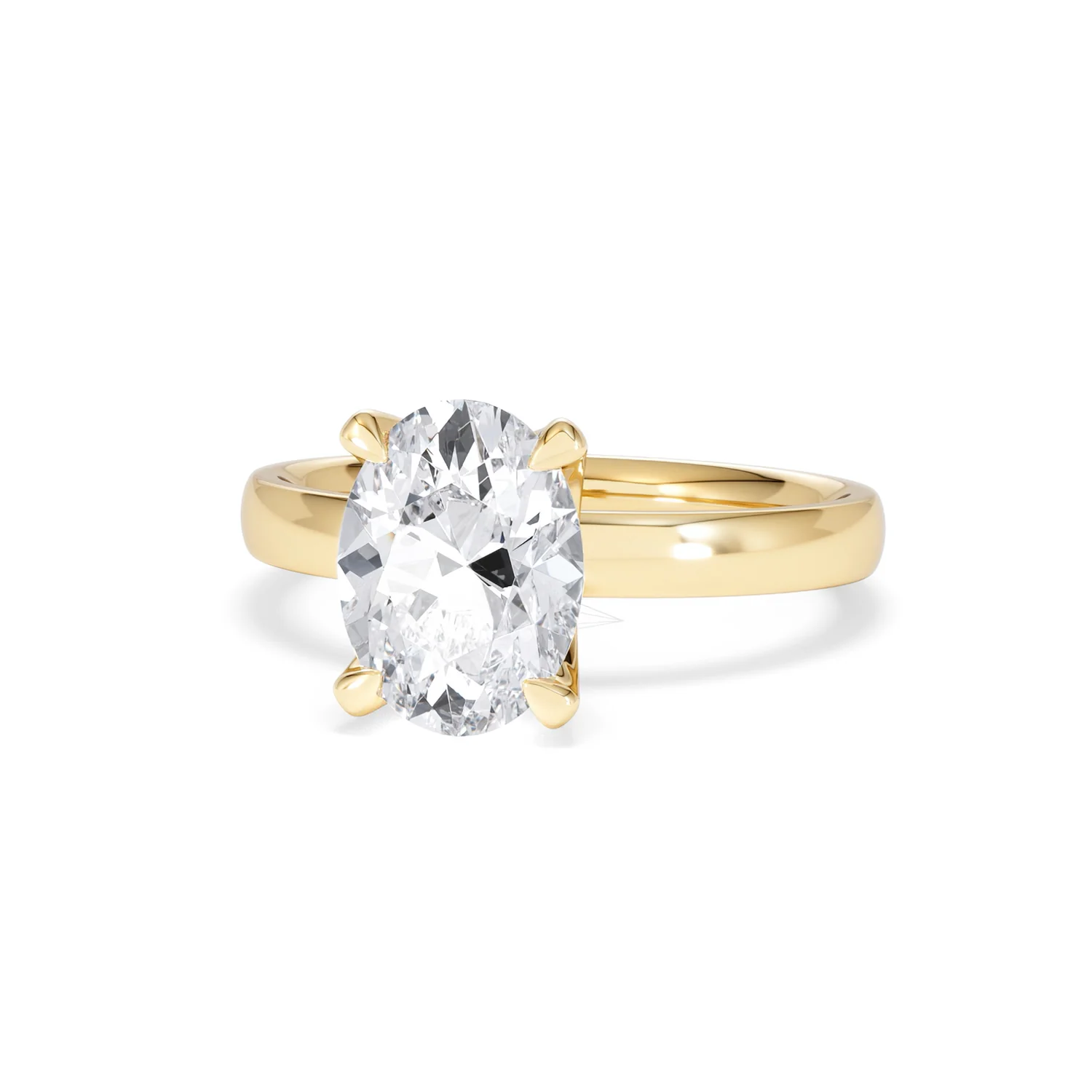 Product image 84
