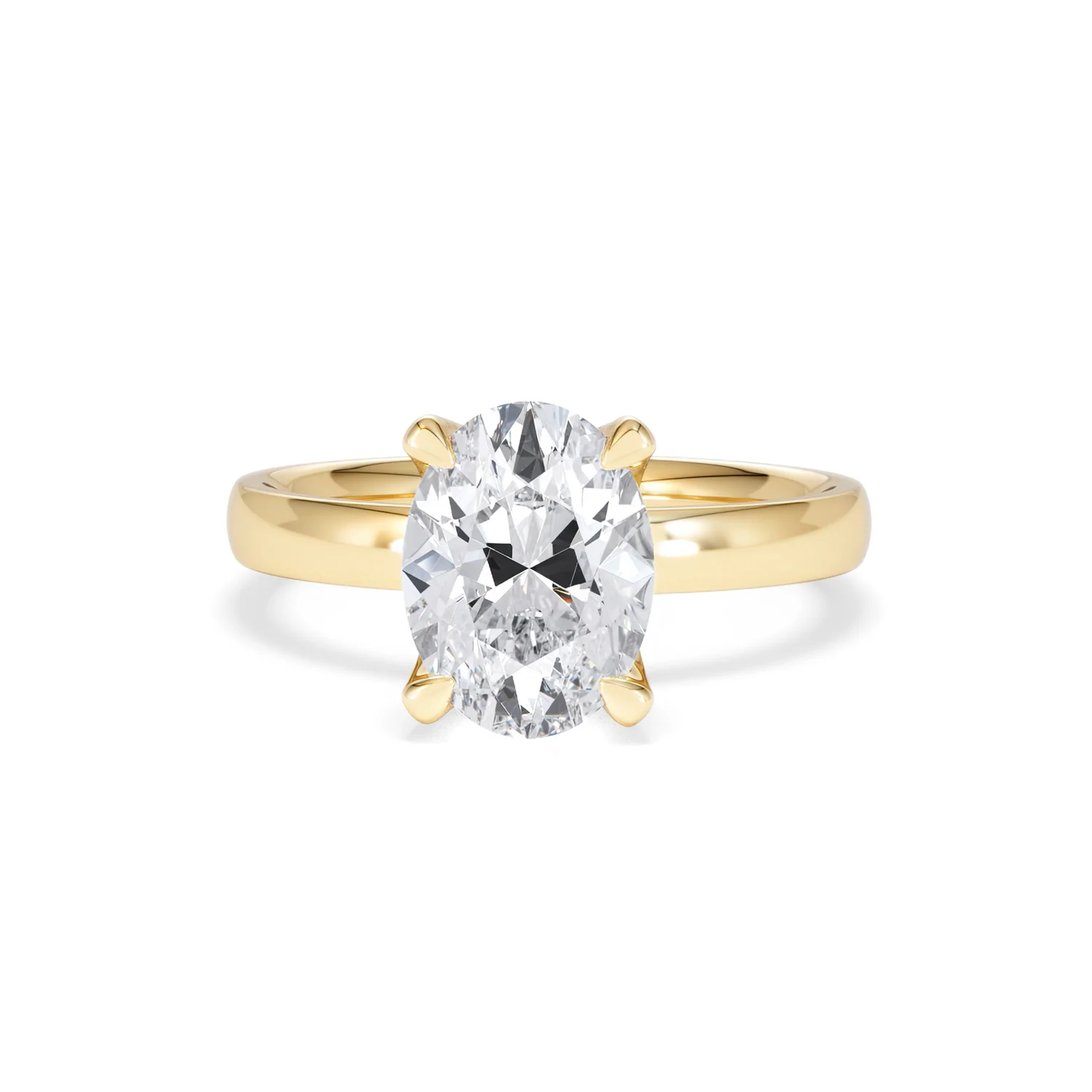 Product image 86