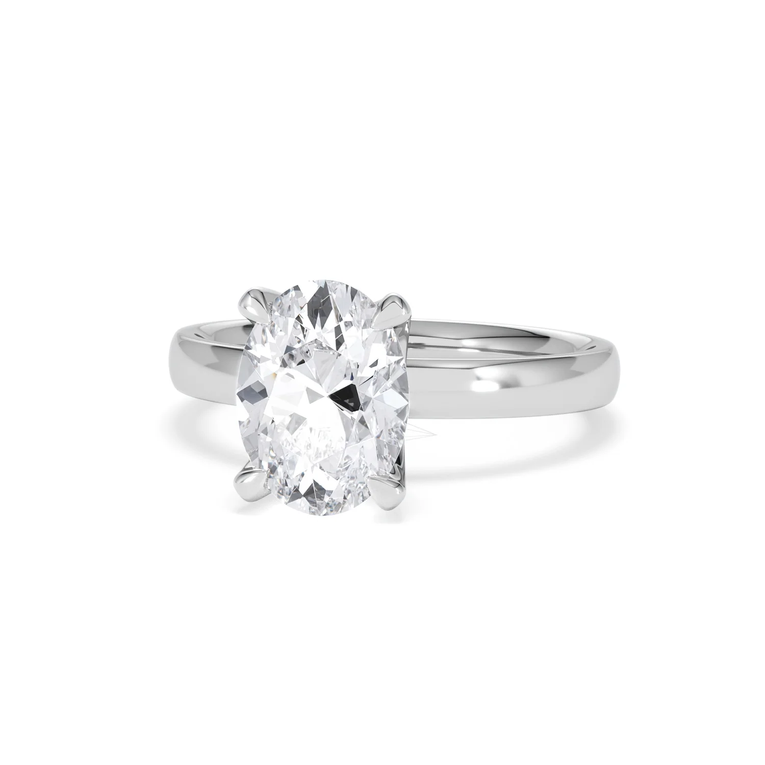 Product image 84