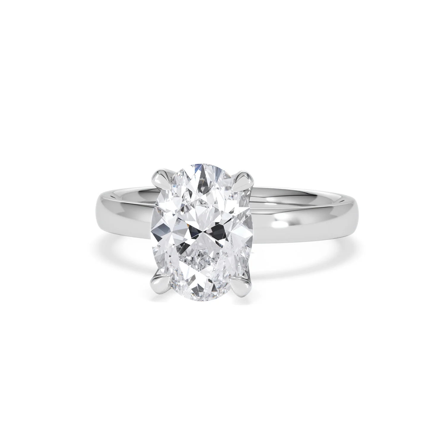 Product image 85