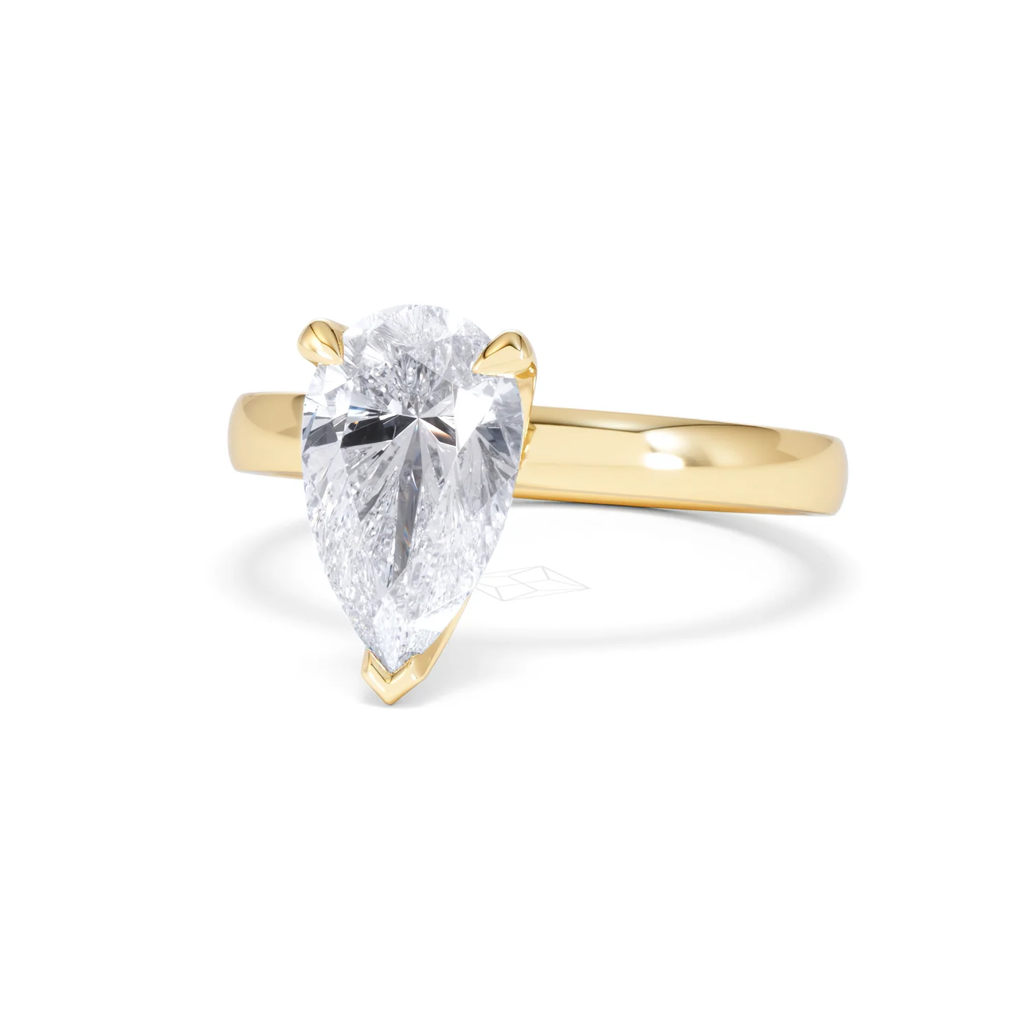 Product image 83