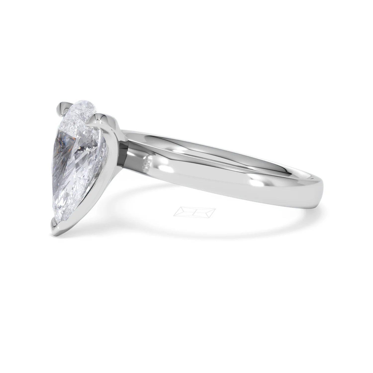 Product image 74