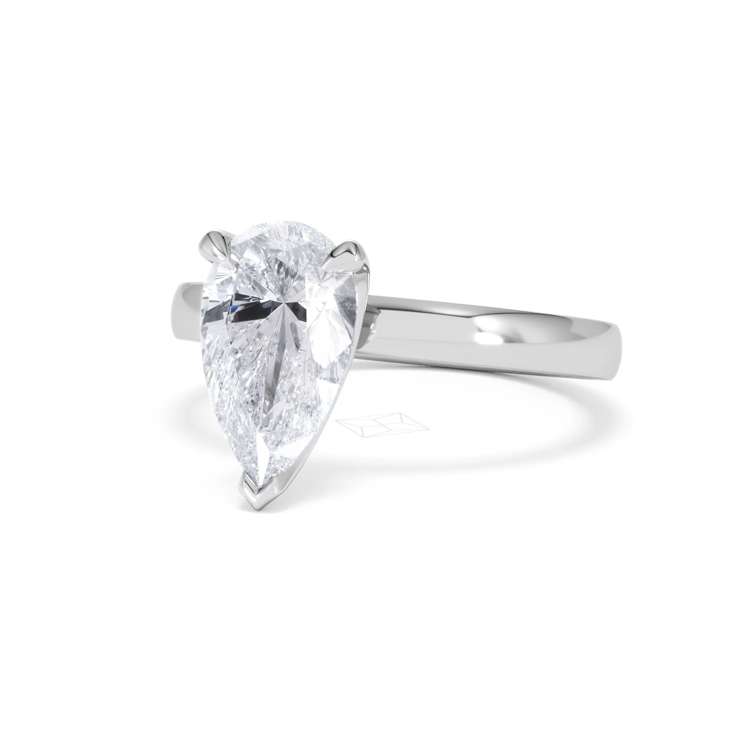 Product image 82