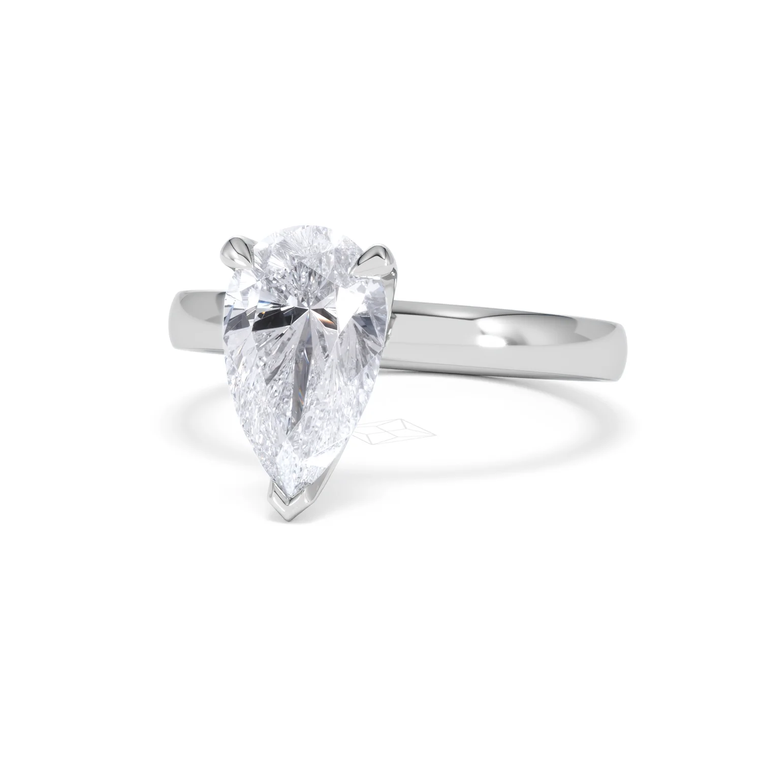 Product image 83