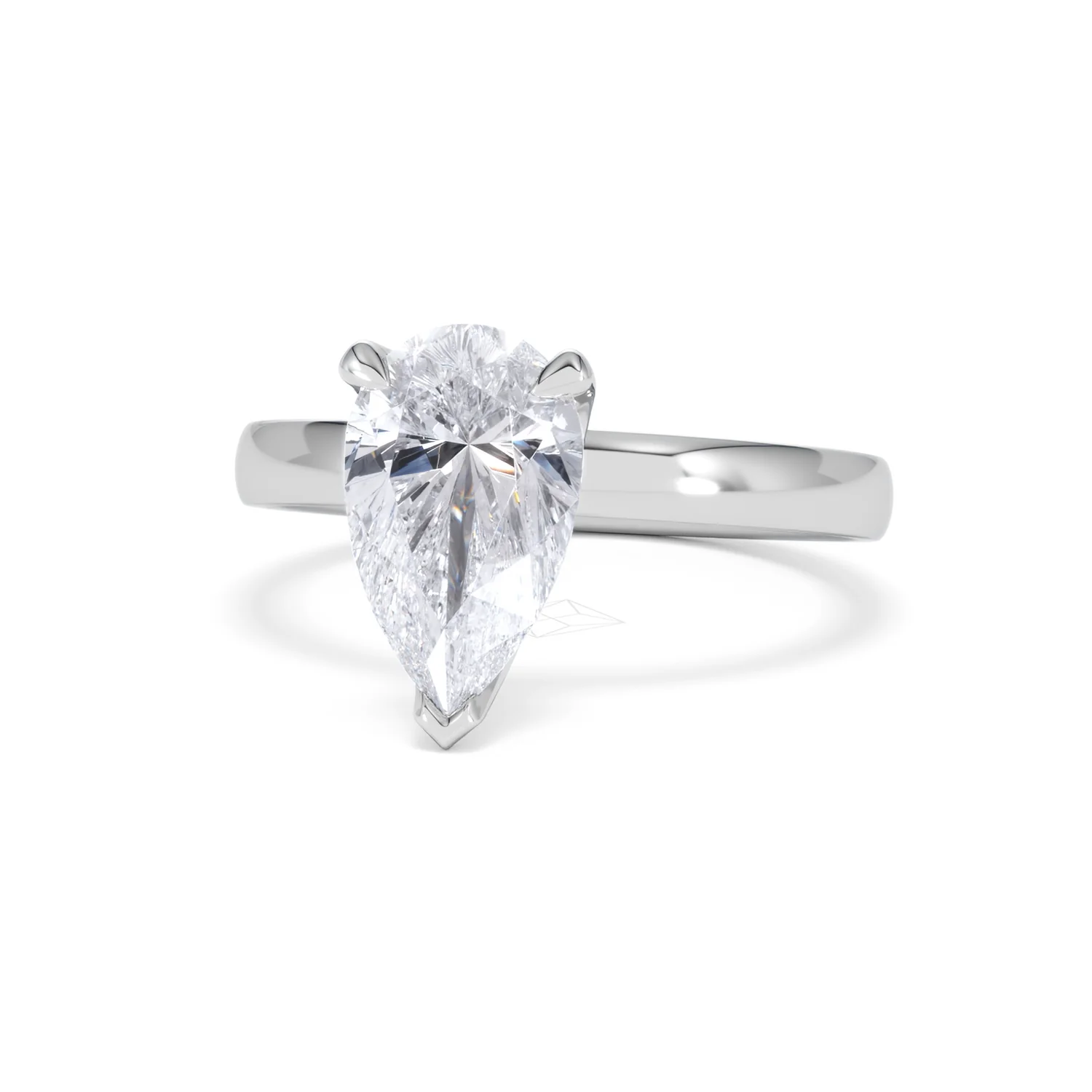 Product image 84