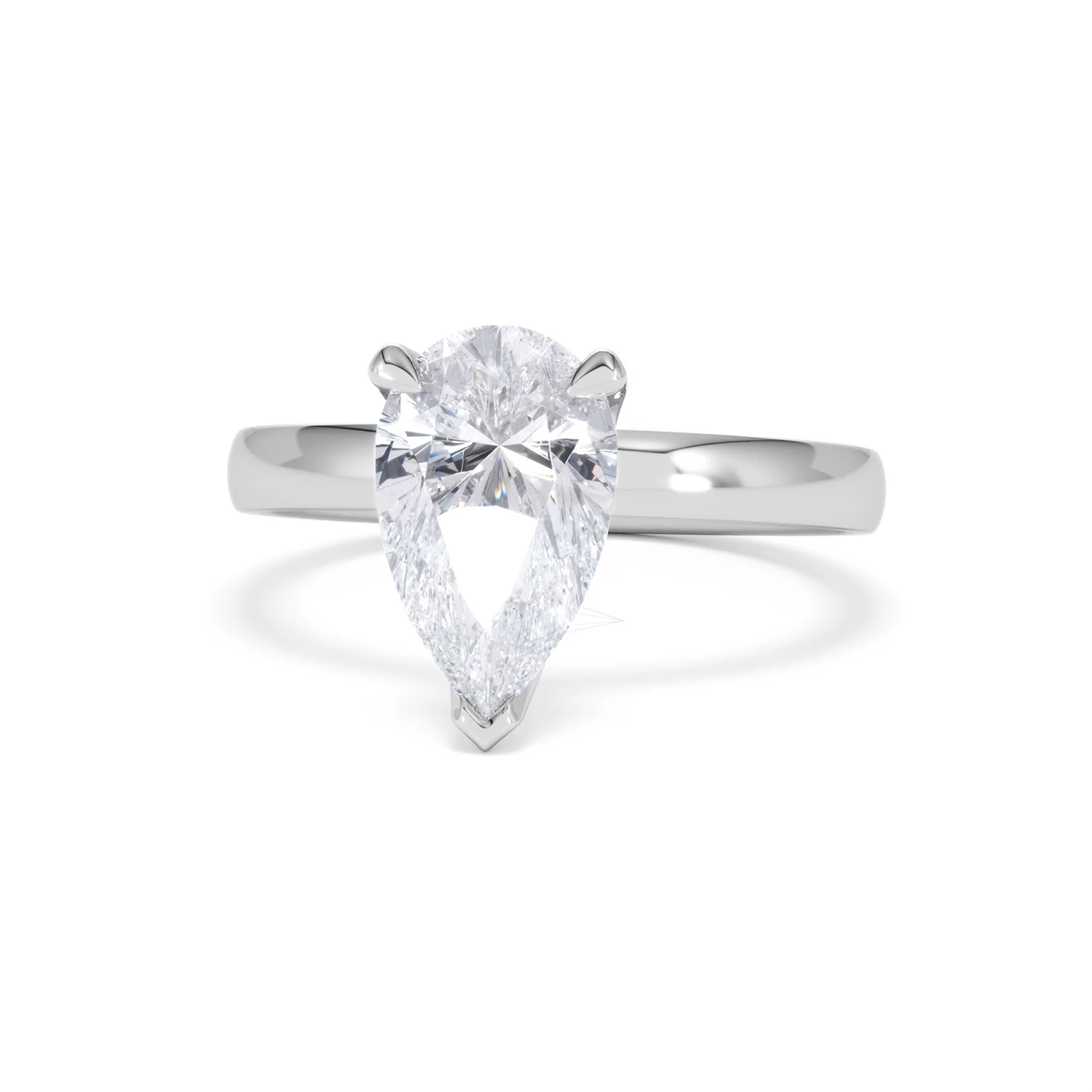 Product image 85
