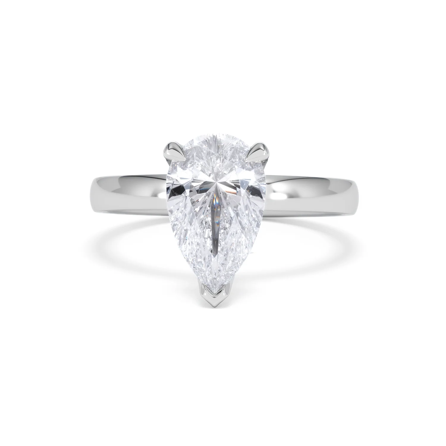 Product image 86