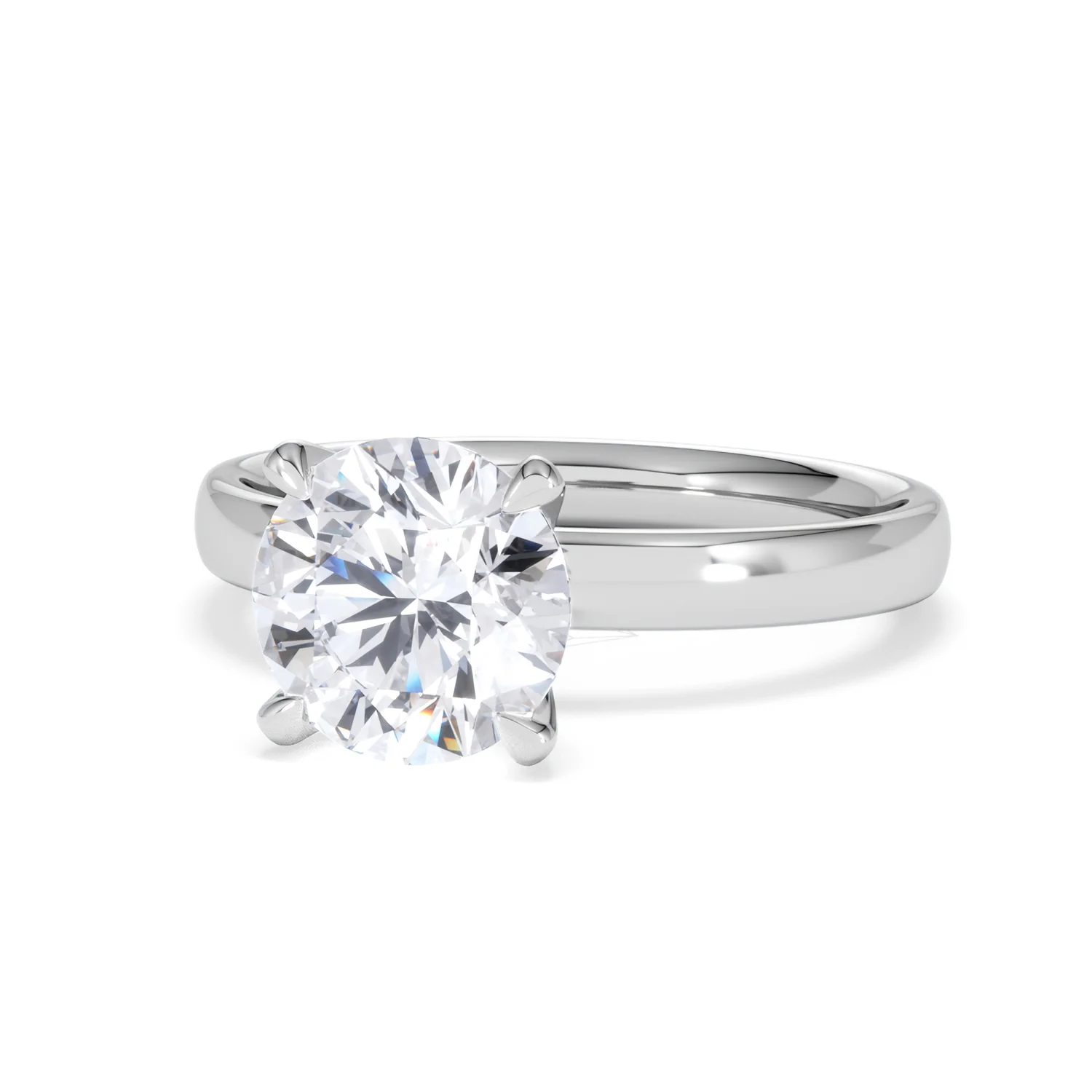 Product image 83