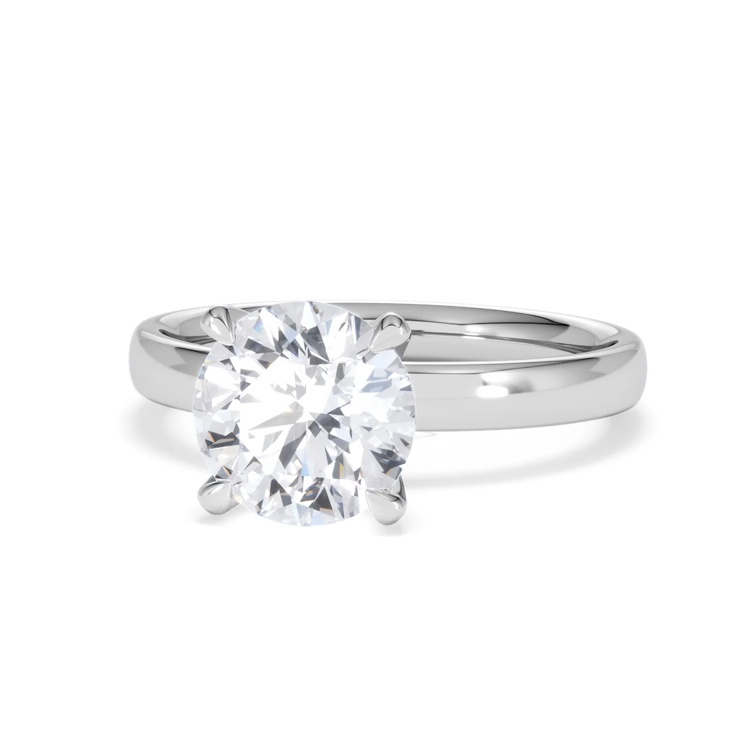 Product image 84