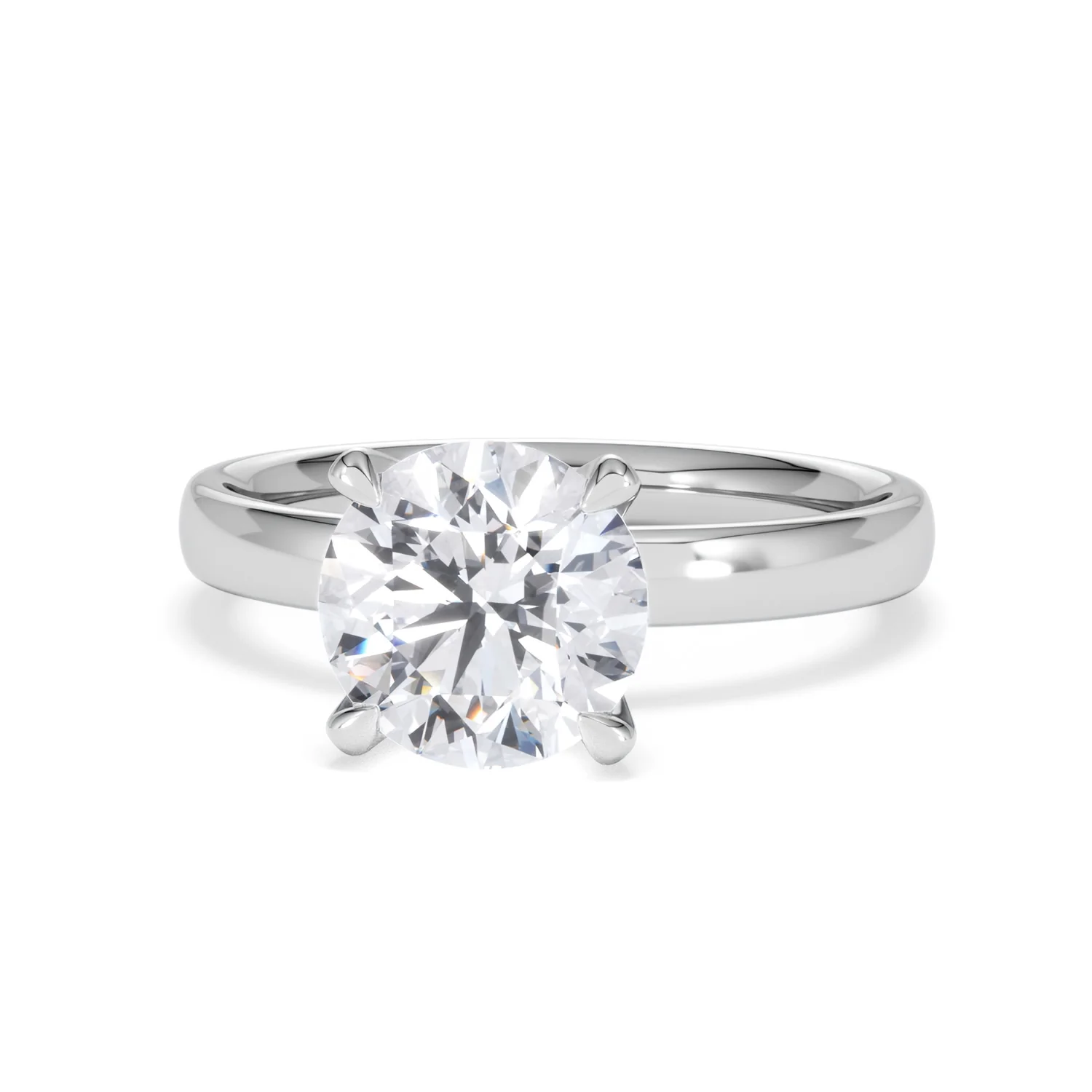 Product image 85