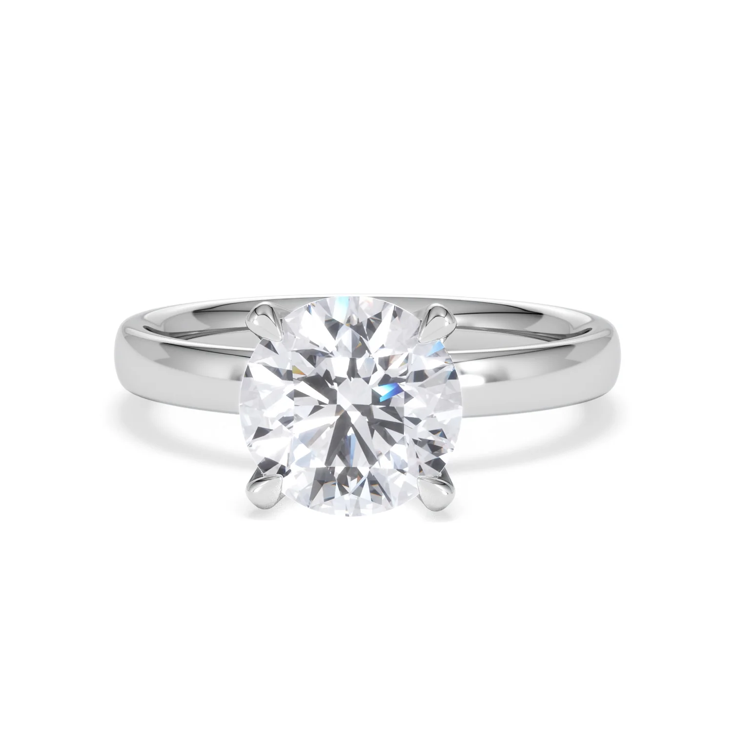Product image 86