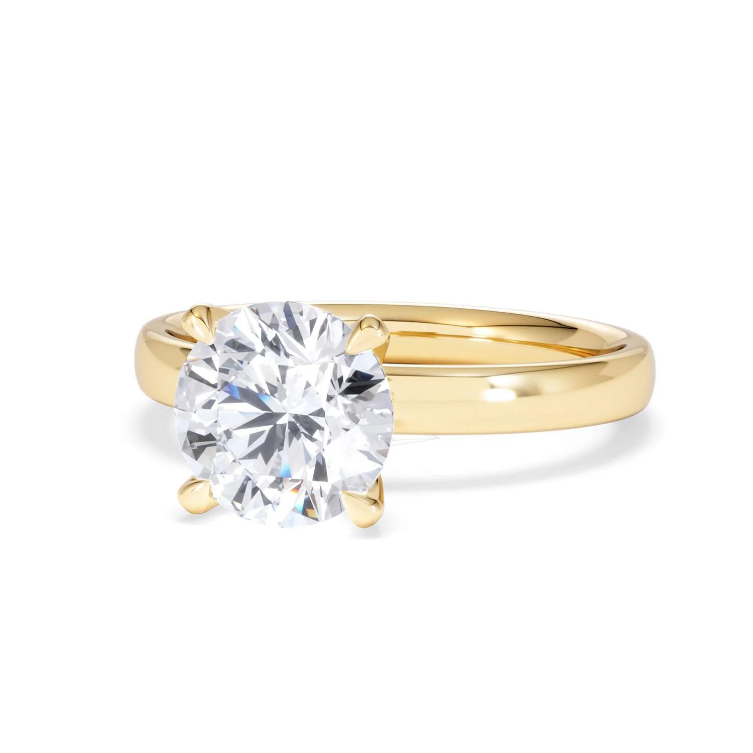Product image 83