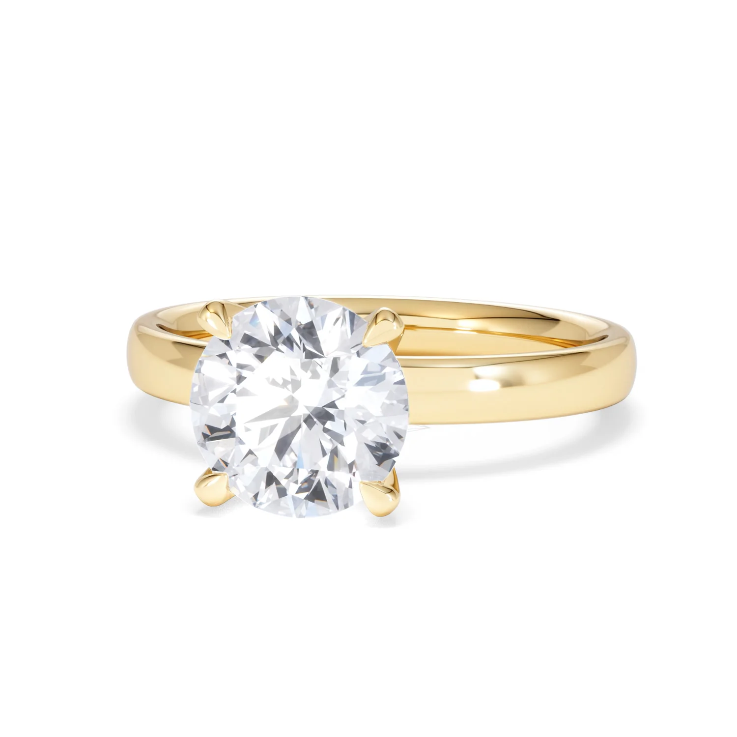Product image 84