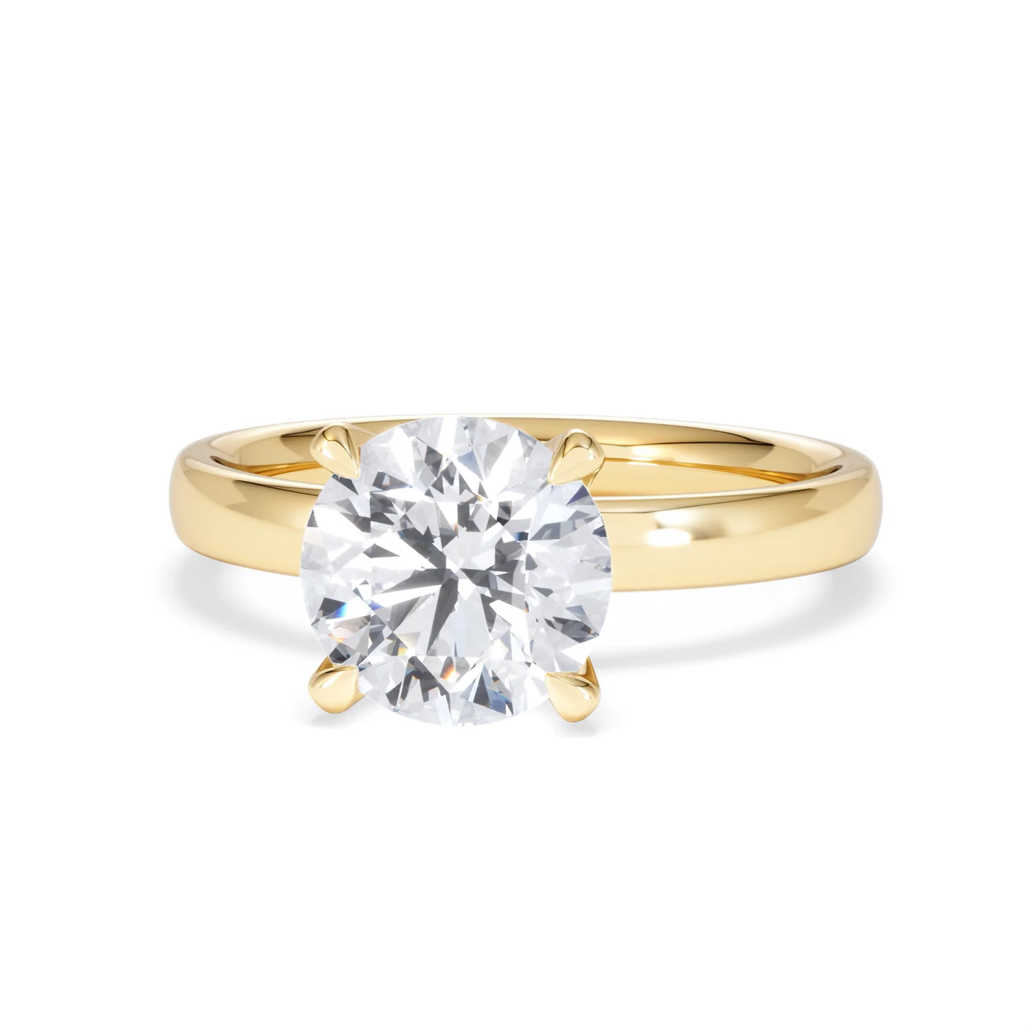 Product image 85