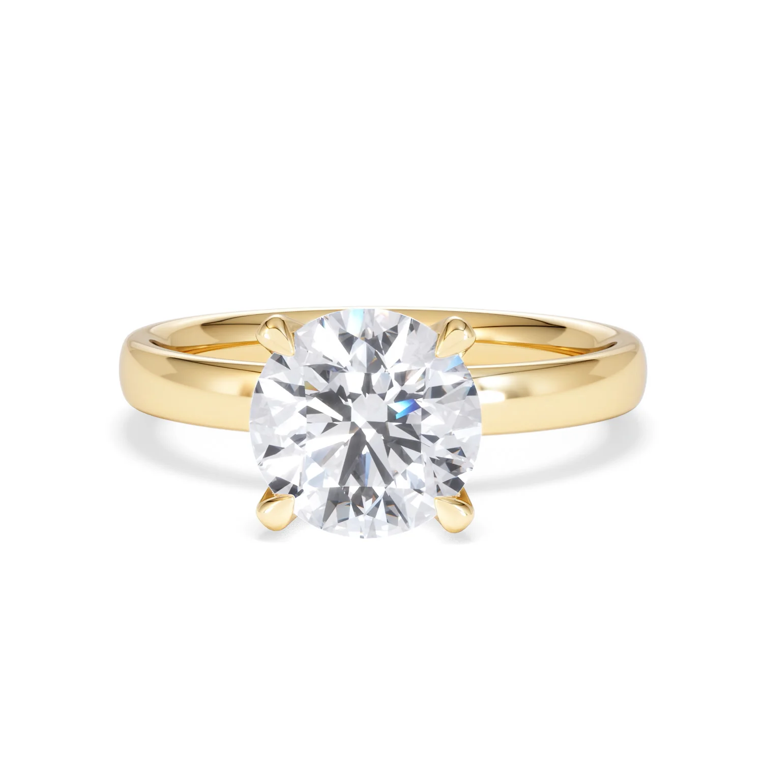 Product image 86
