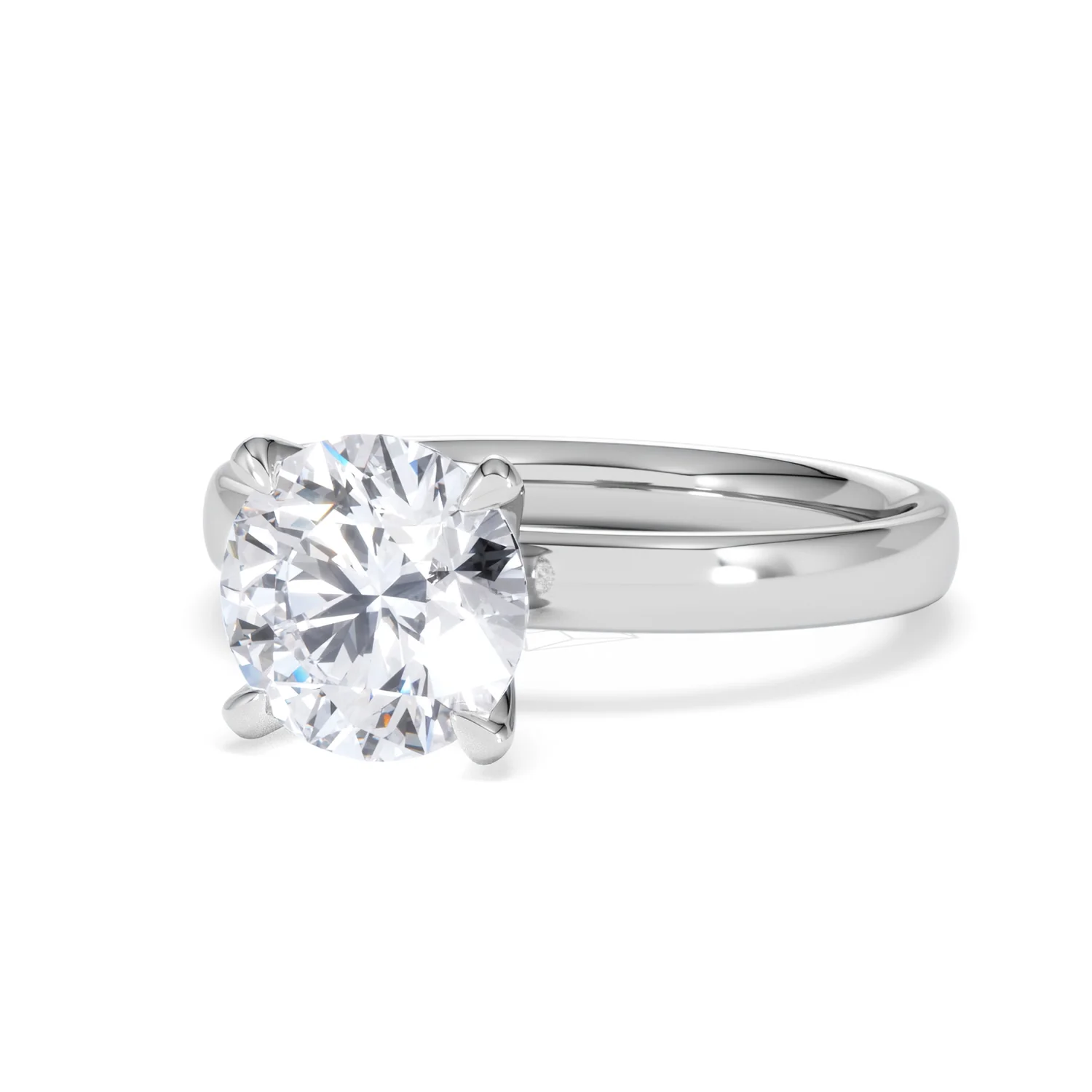 Product image 82