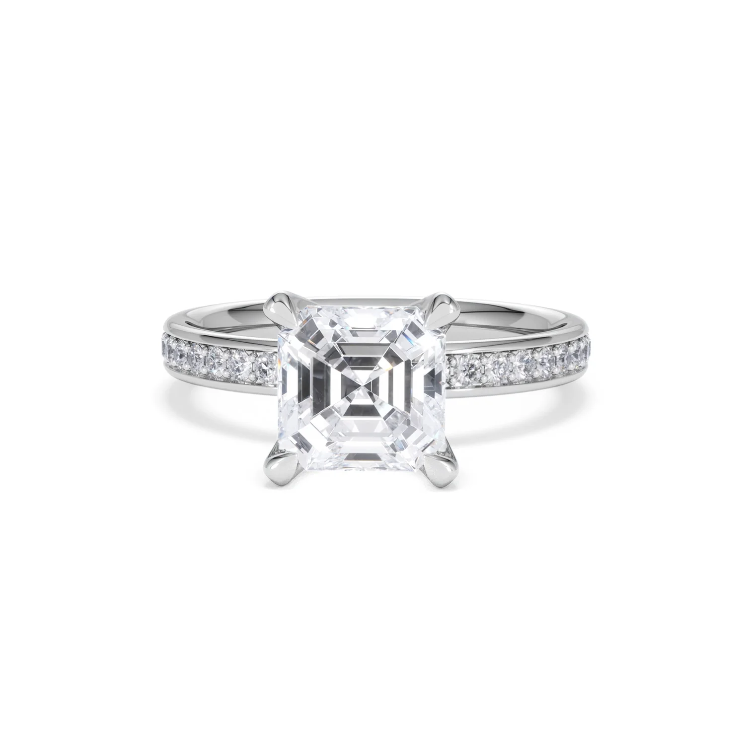 Product image 86
