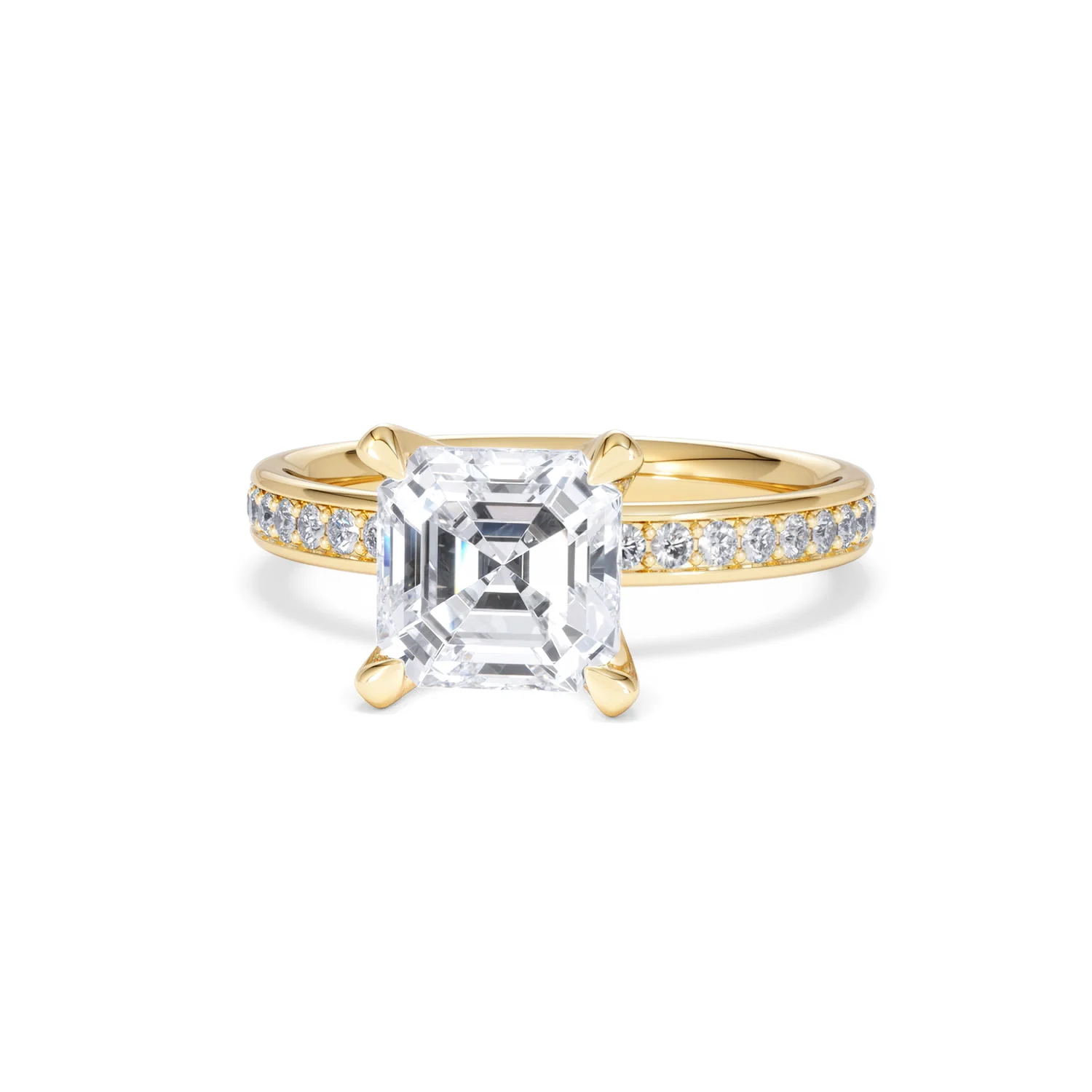 Product image 85