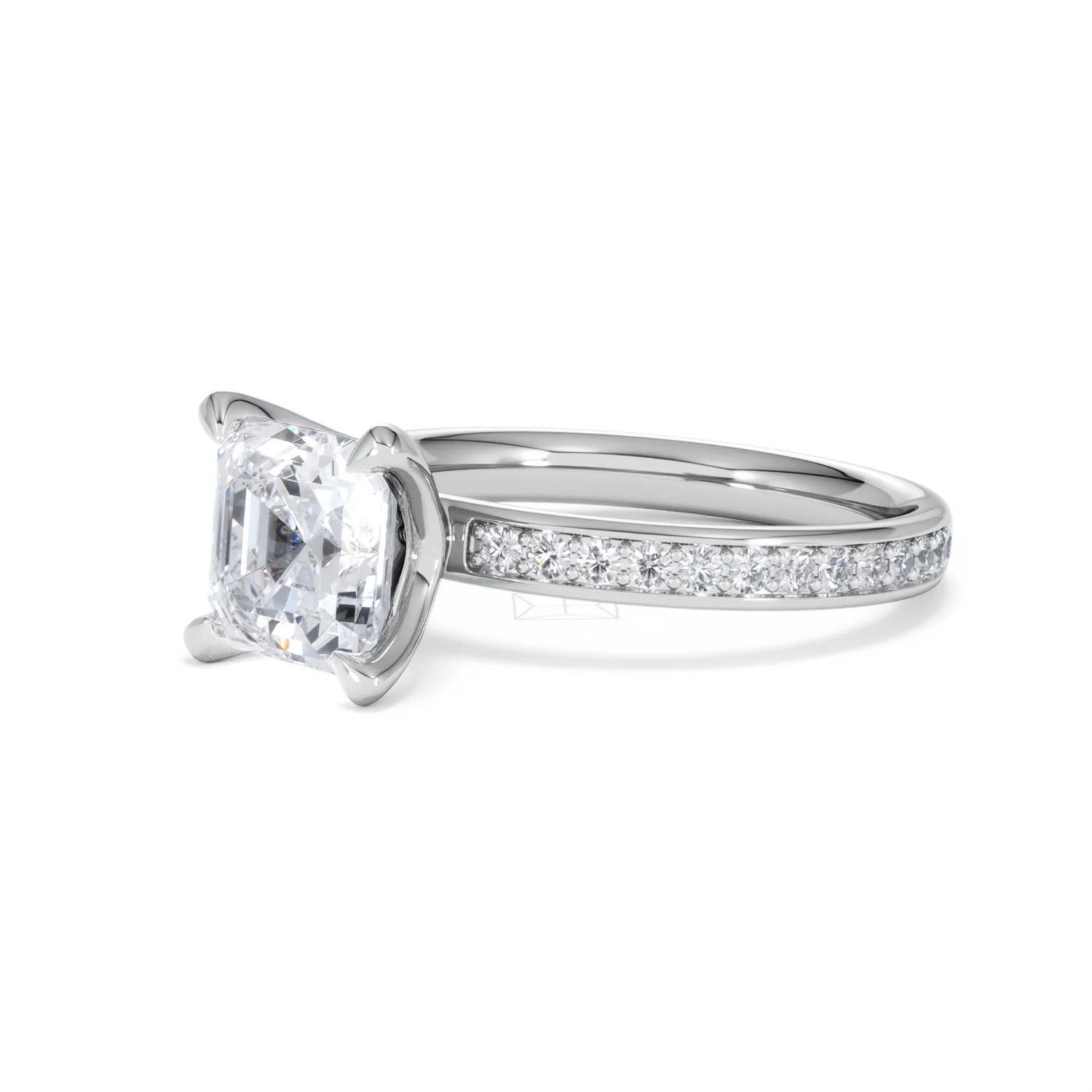 Product image 77