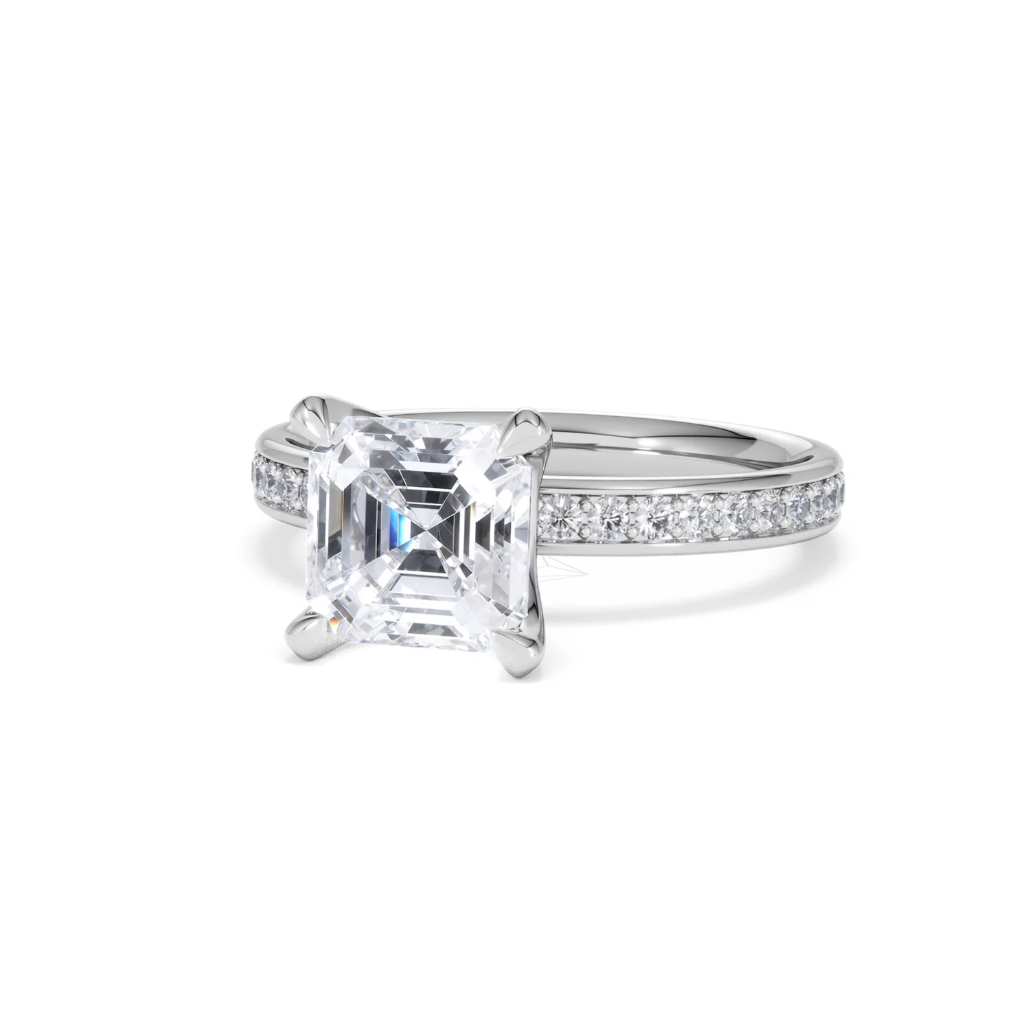 Product image 83