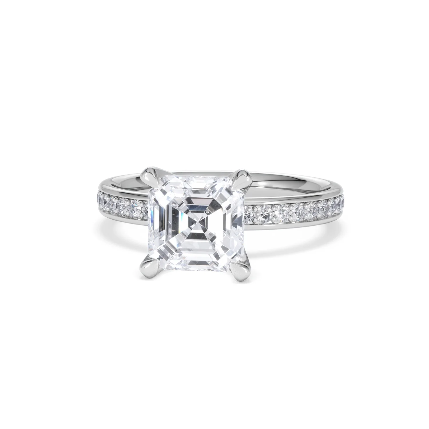 Product image 85