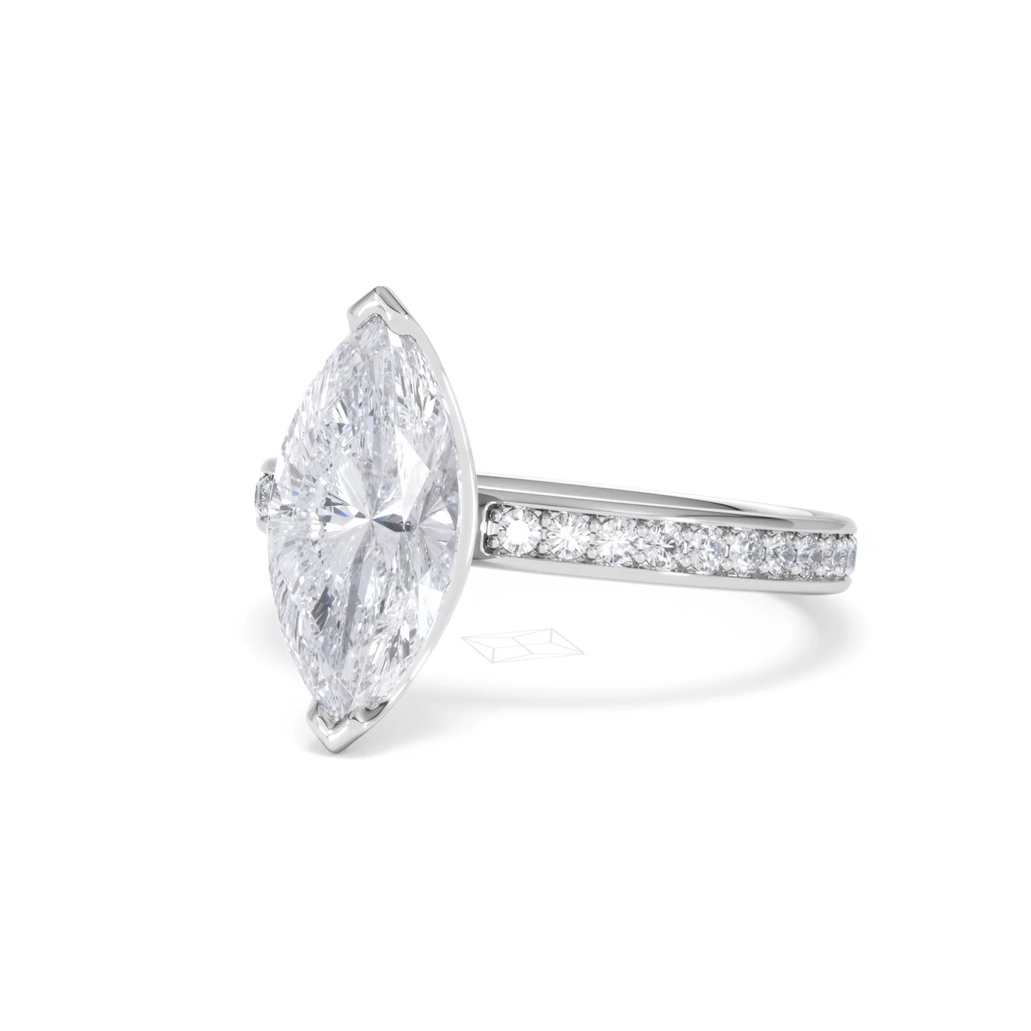 Product image 81